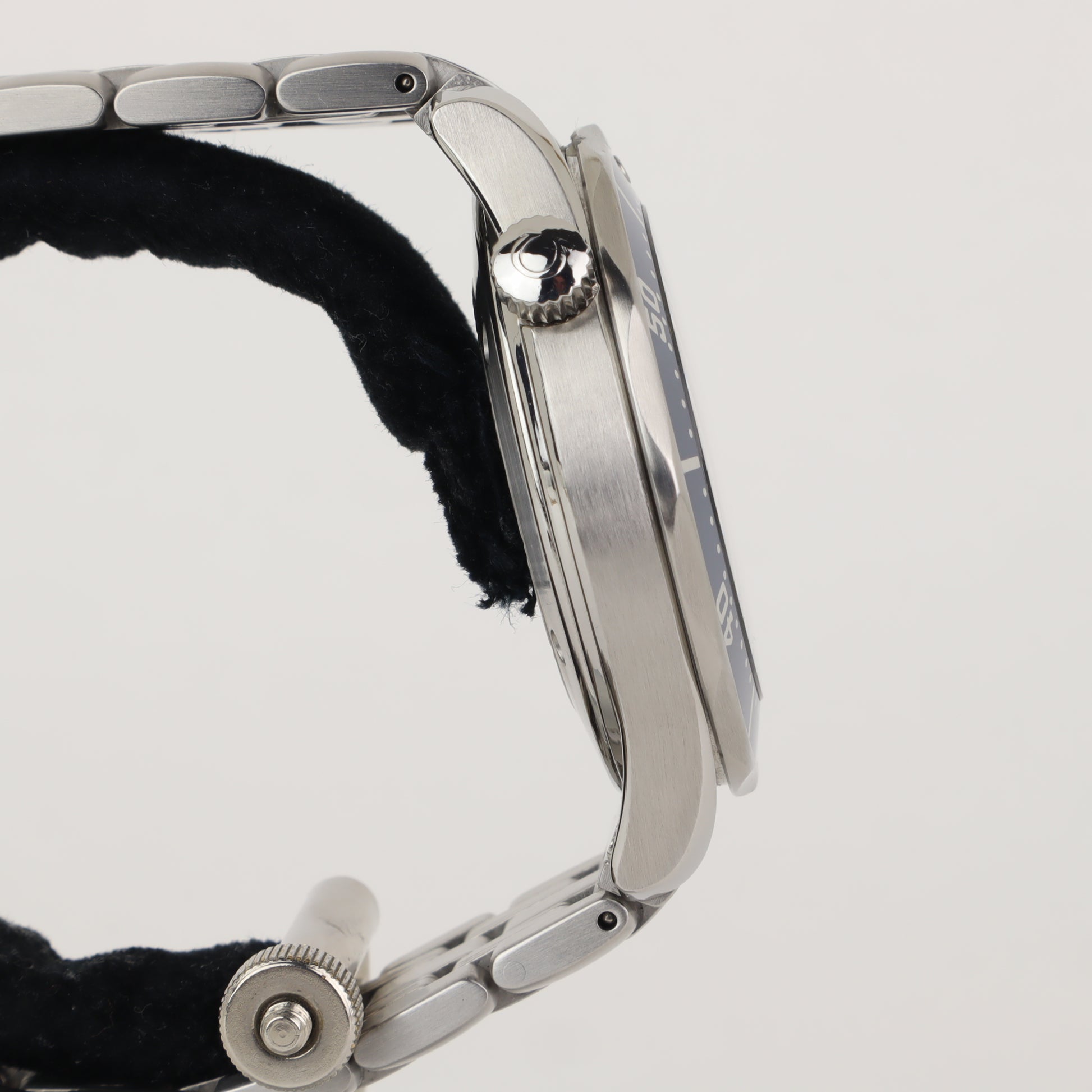 Omega Seamaster 300M 2531.80 'James Bond'  | Serviced  | 1999