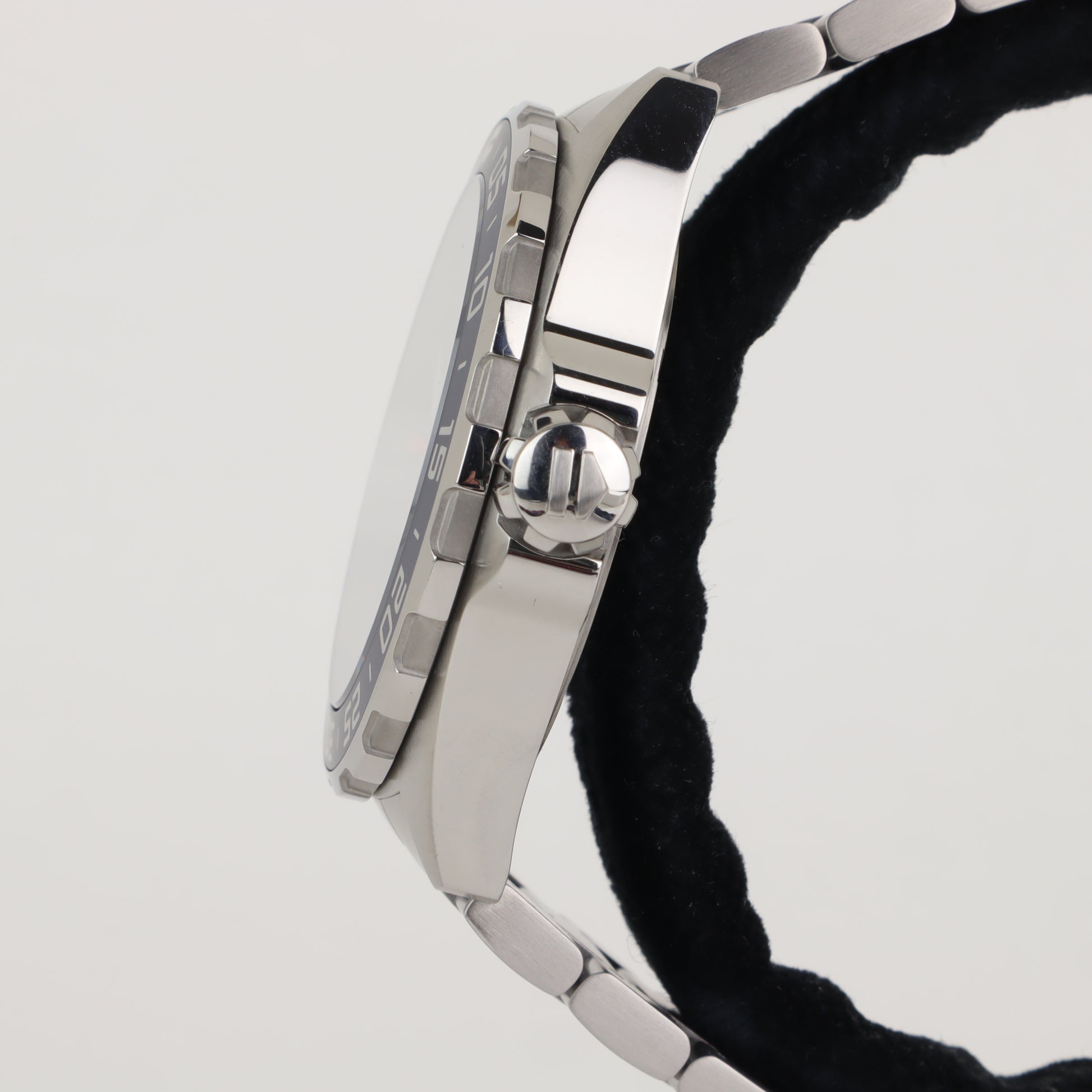 TAG Heuer Formula 1 WAZ1010.BA0842    | Box & Papers | 2024