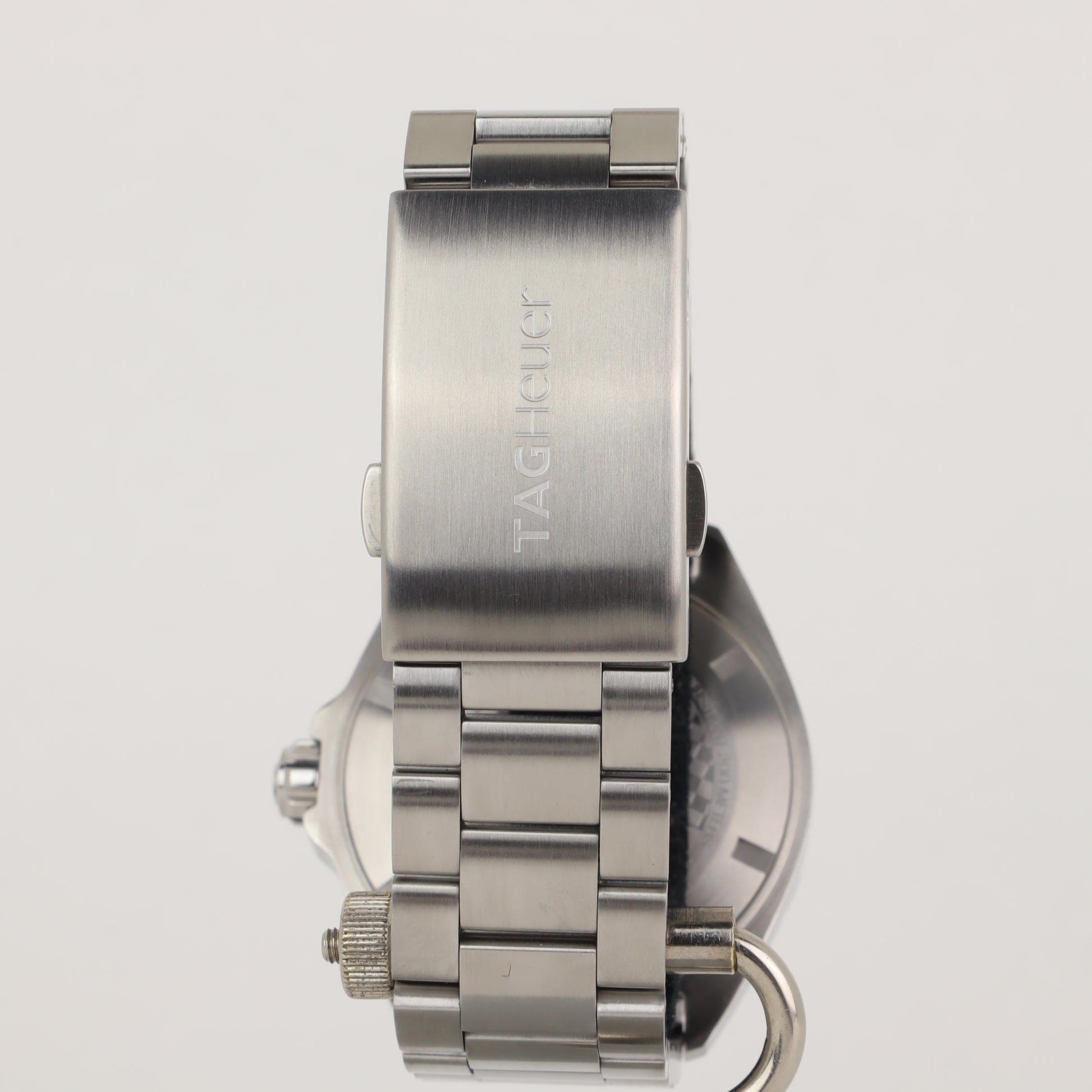 TAG Heuer Formula 1 WAZ1010.BA0842    | Box & Papers | 2024