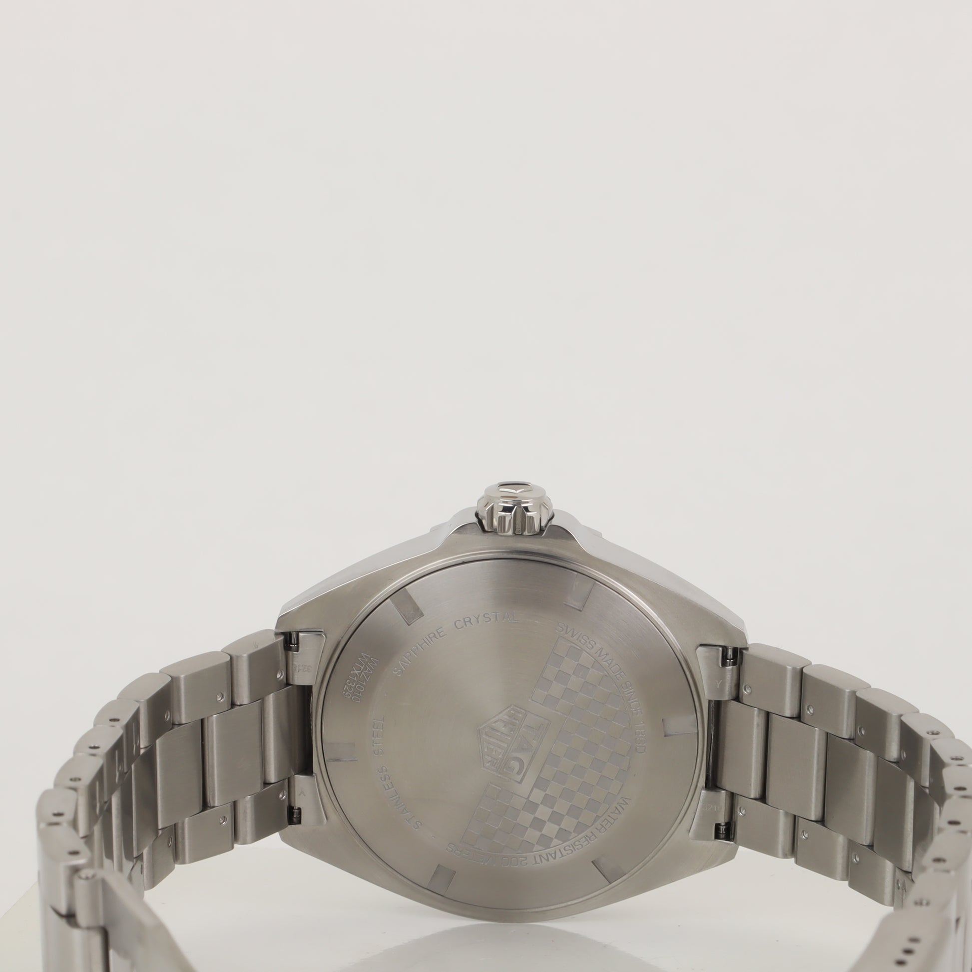 TAG Heuer Formula 1 WAZ1010.BA0842    | Box & Papers | 2024