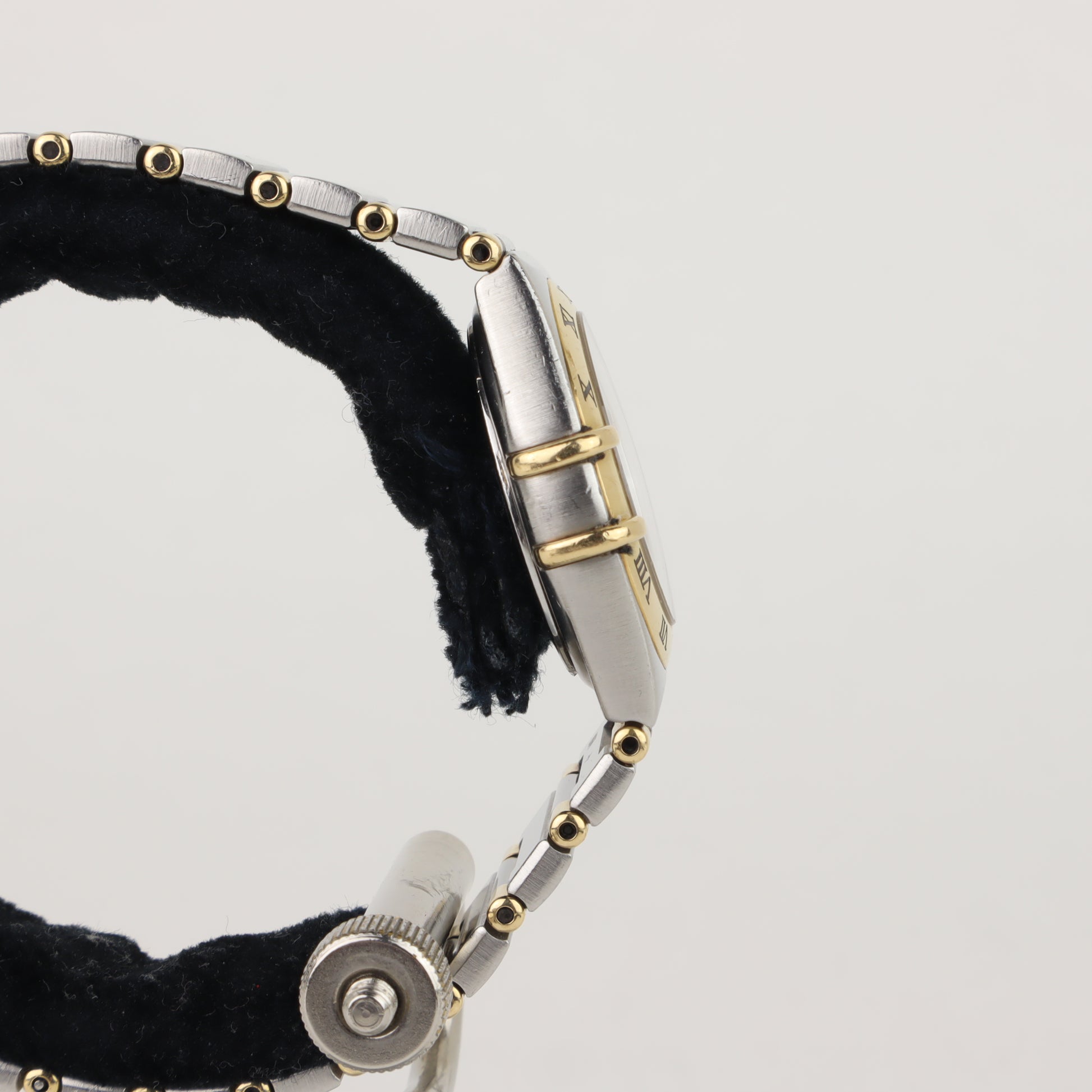 Omega Constellation Ladies 1372.30     | 1998