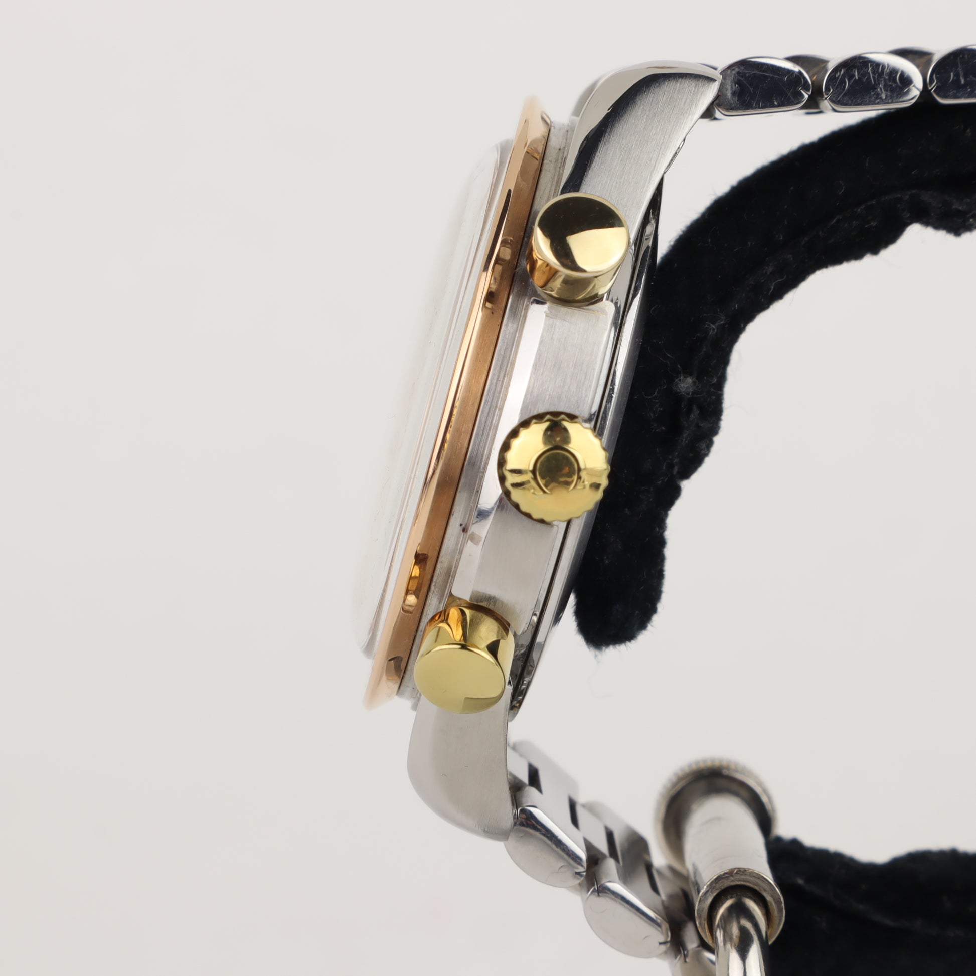 Omega Speedmaster Reduced 175.0033     | 1991