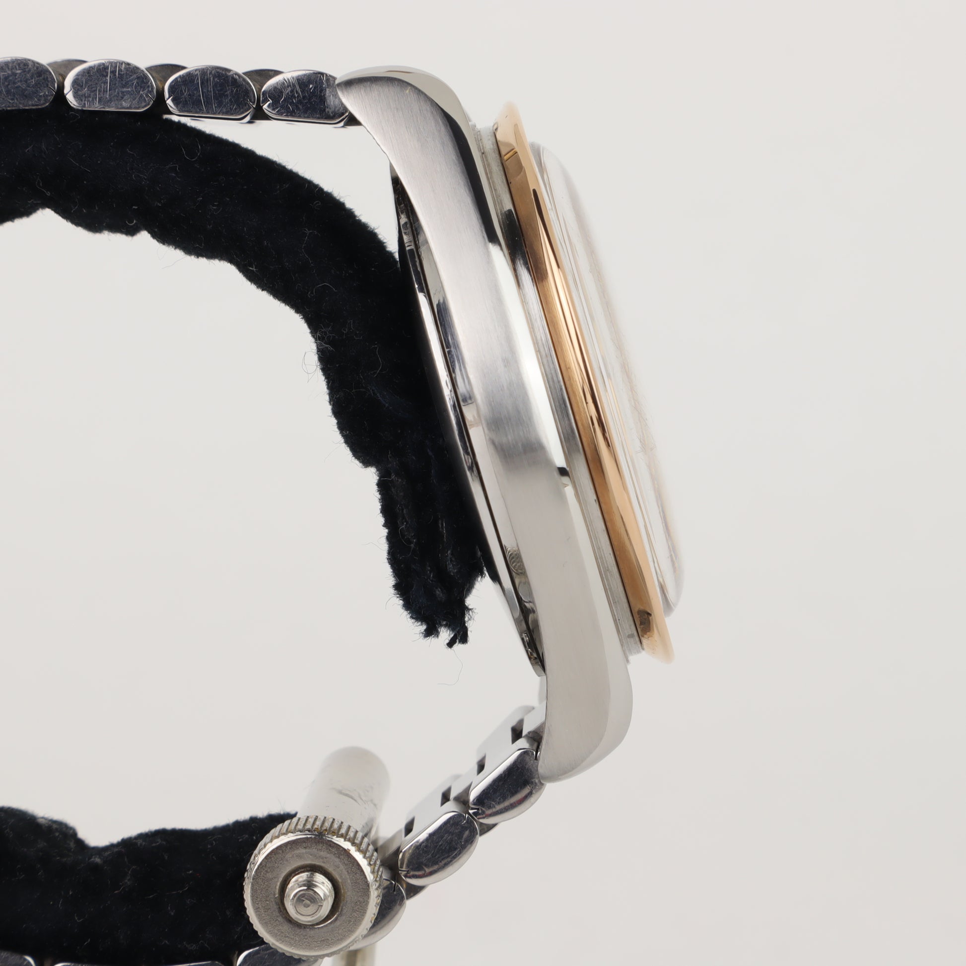 Omega Speedmaster Reduced 175.0033     | 1991