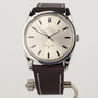 Omega Constellation Ultra Thin 167.021     | 1966
