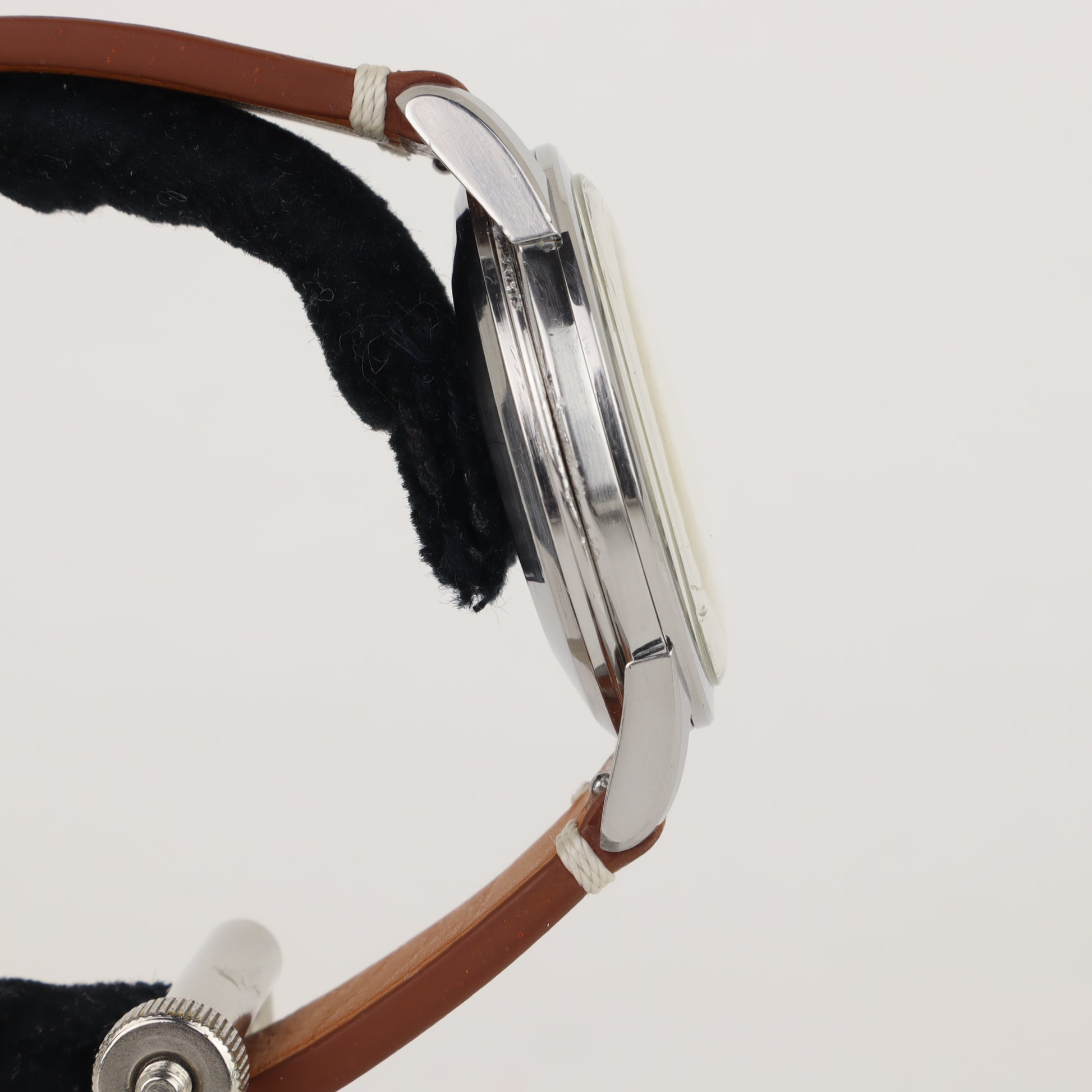 Omega Seamaster 2846     | 1956