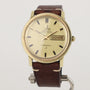 Omega Constellation Chronometer 168.016     | 1968
