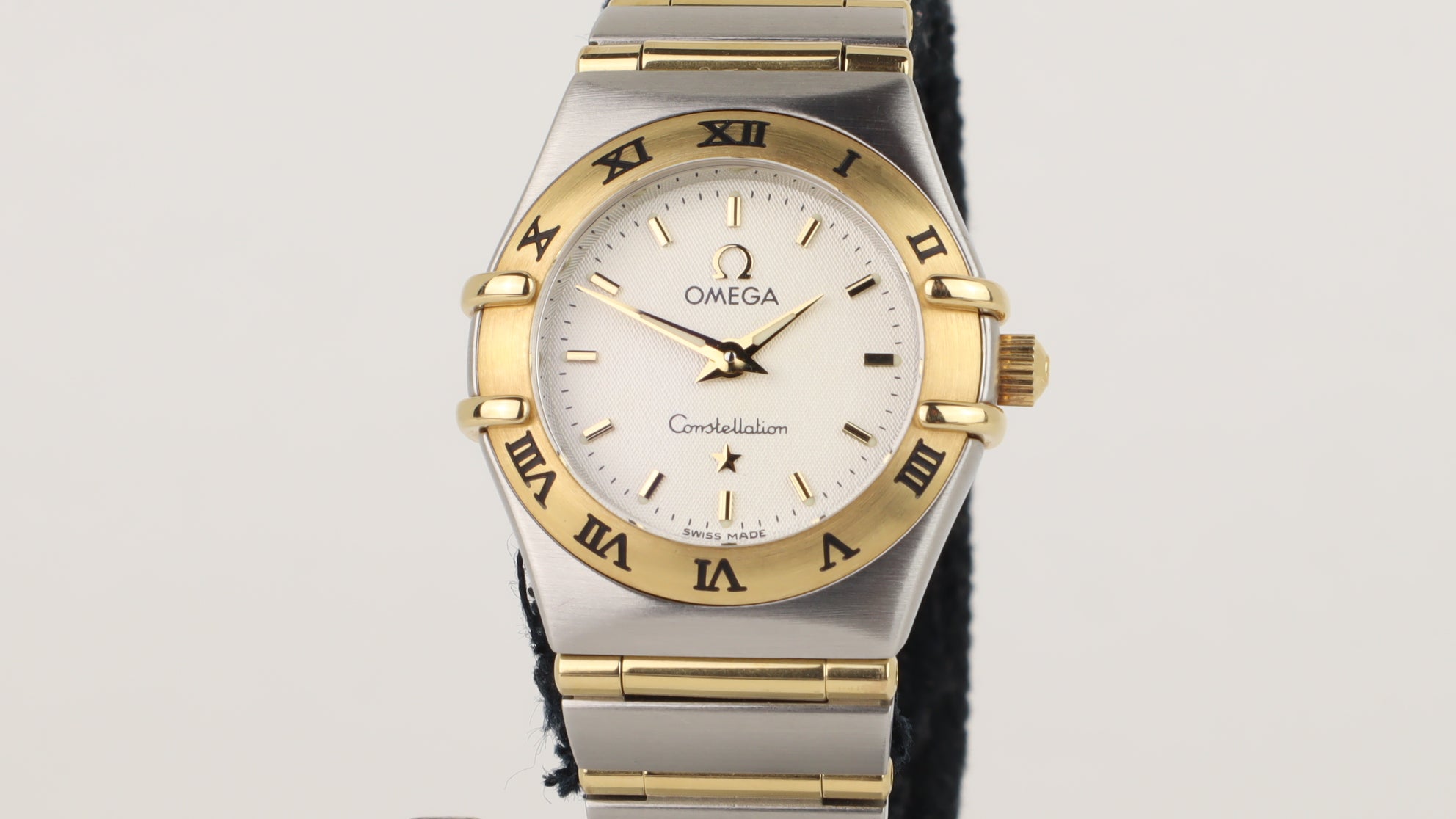 Women's Watches