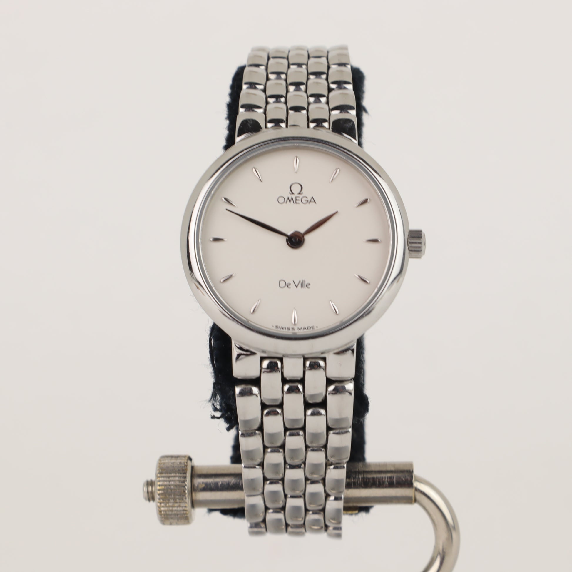 Omega De Ville 795.1111 Classic    | 1993