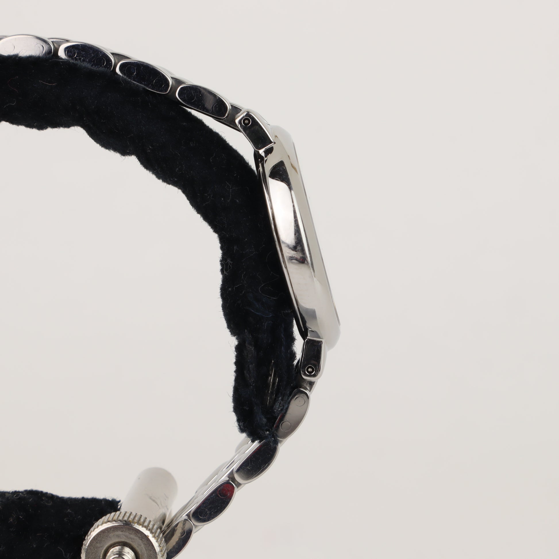 Omega De Ville 795.1111 Classic    | 1993