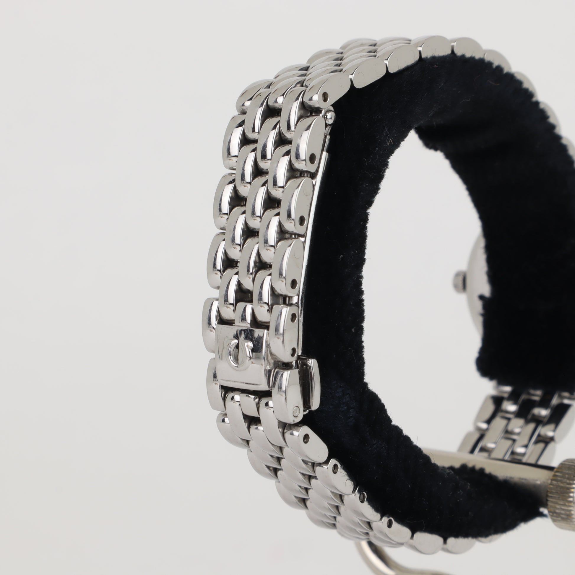 Omega De Ville 795.1111 Classic    | 1993