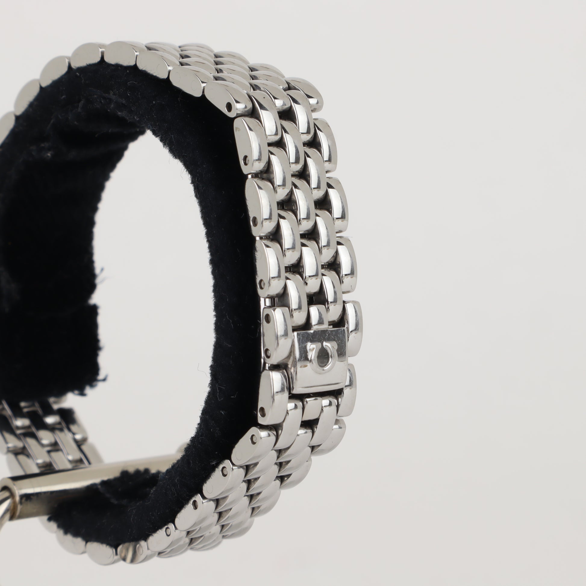 Omega De Ville 795.1111 Classic    | 1993