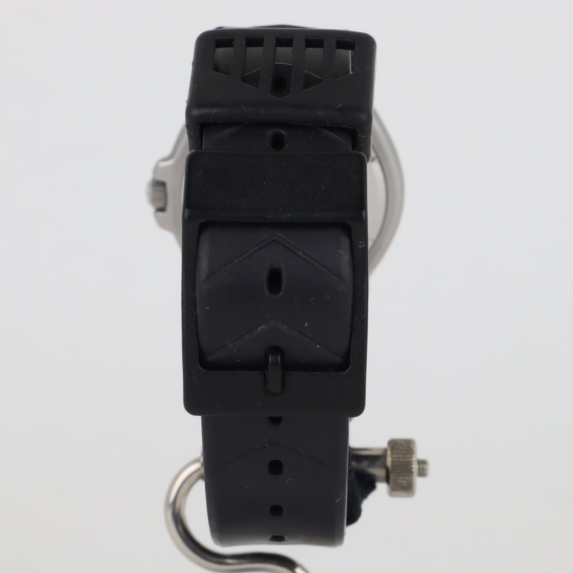 TAG Heuer Formula 1 376.513     | 1990