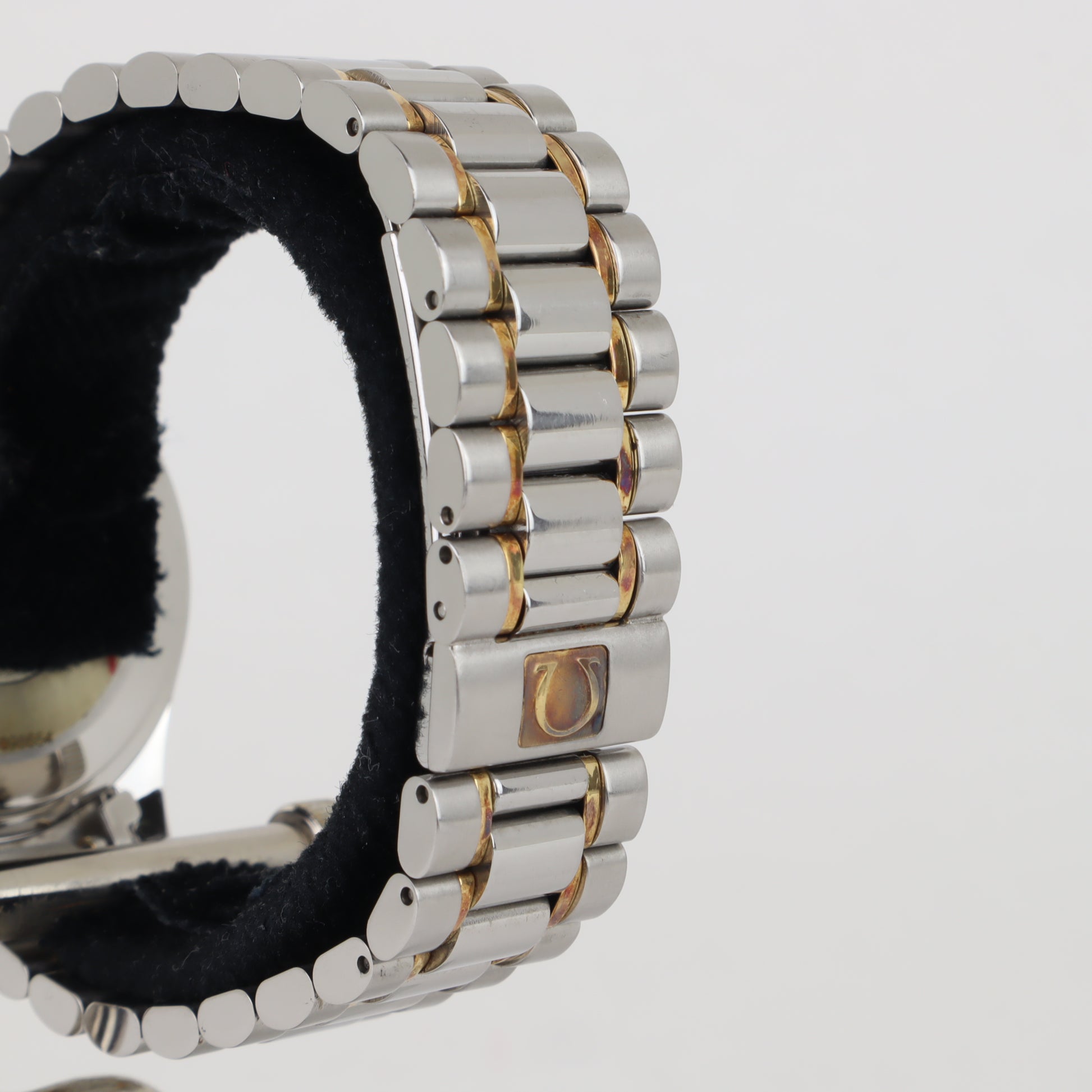 Omega Speedmaster Classic 3300.10 Heritage 166.0285 / 366.0885   | 1991