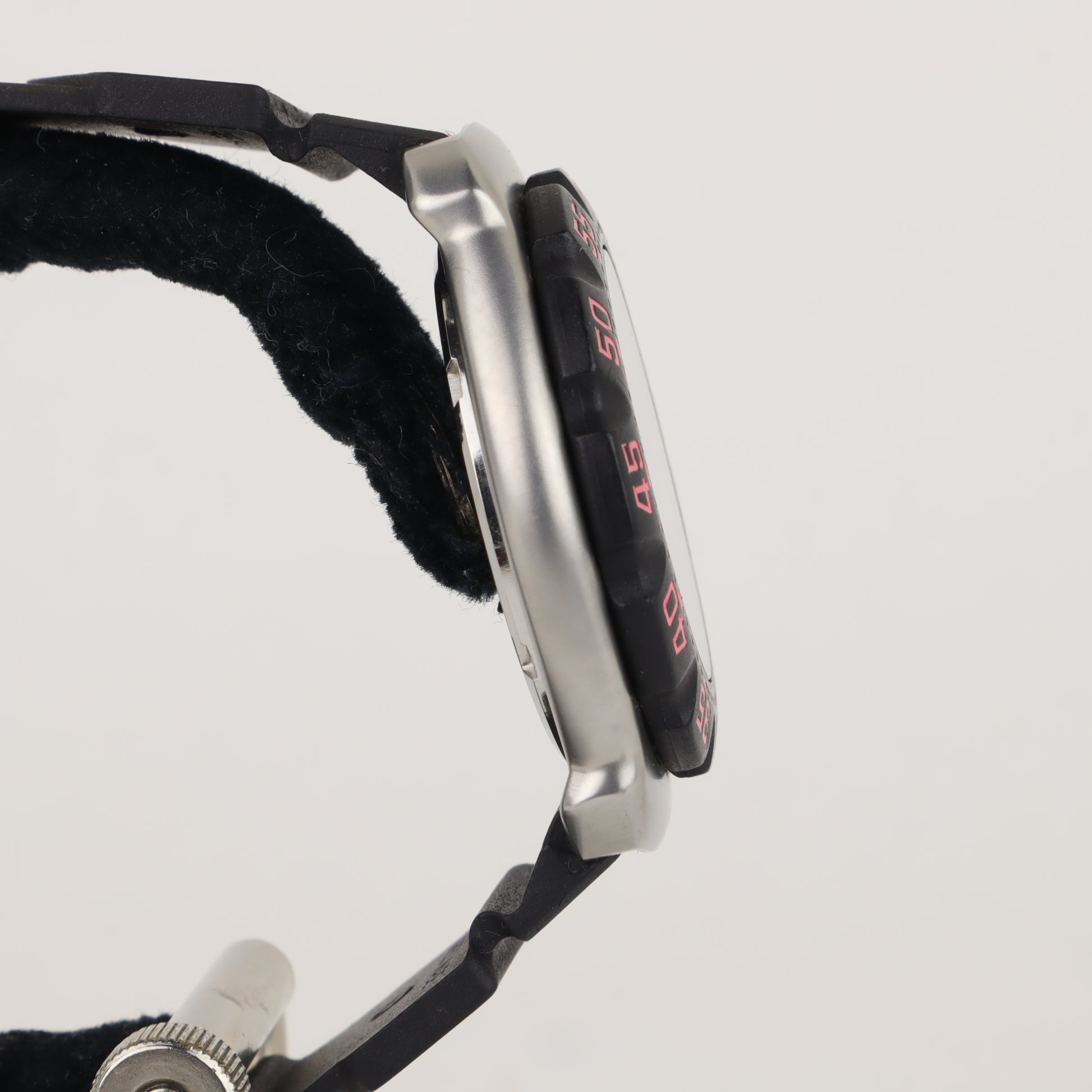 TAG Heuer Formula 1 377.513     | 1992