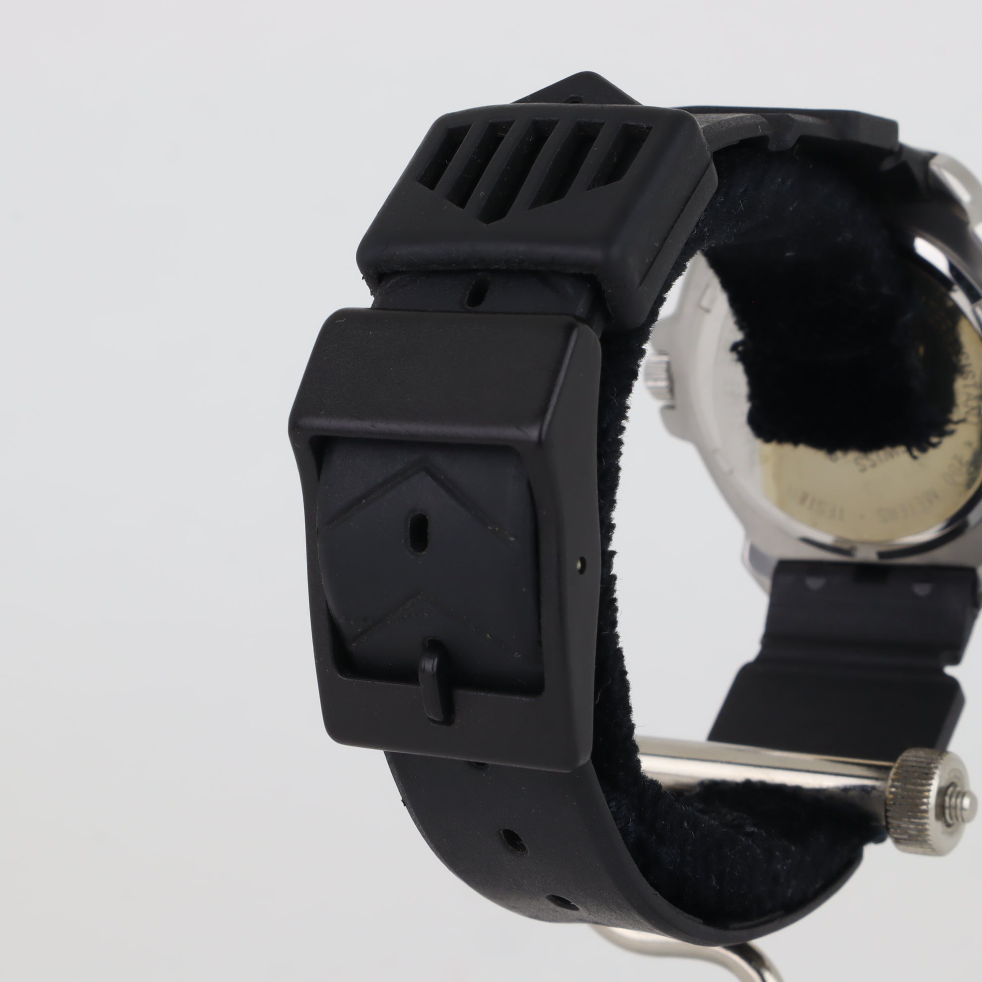 TAG Heuer Formula 1 377.513     | 1992