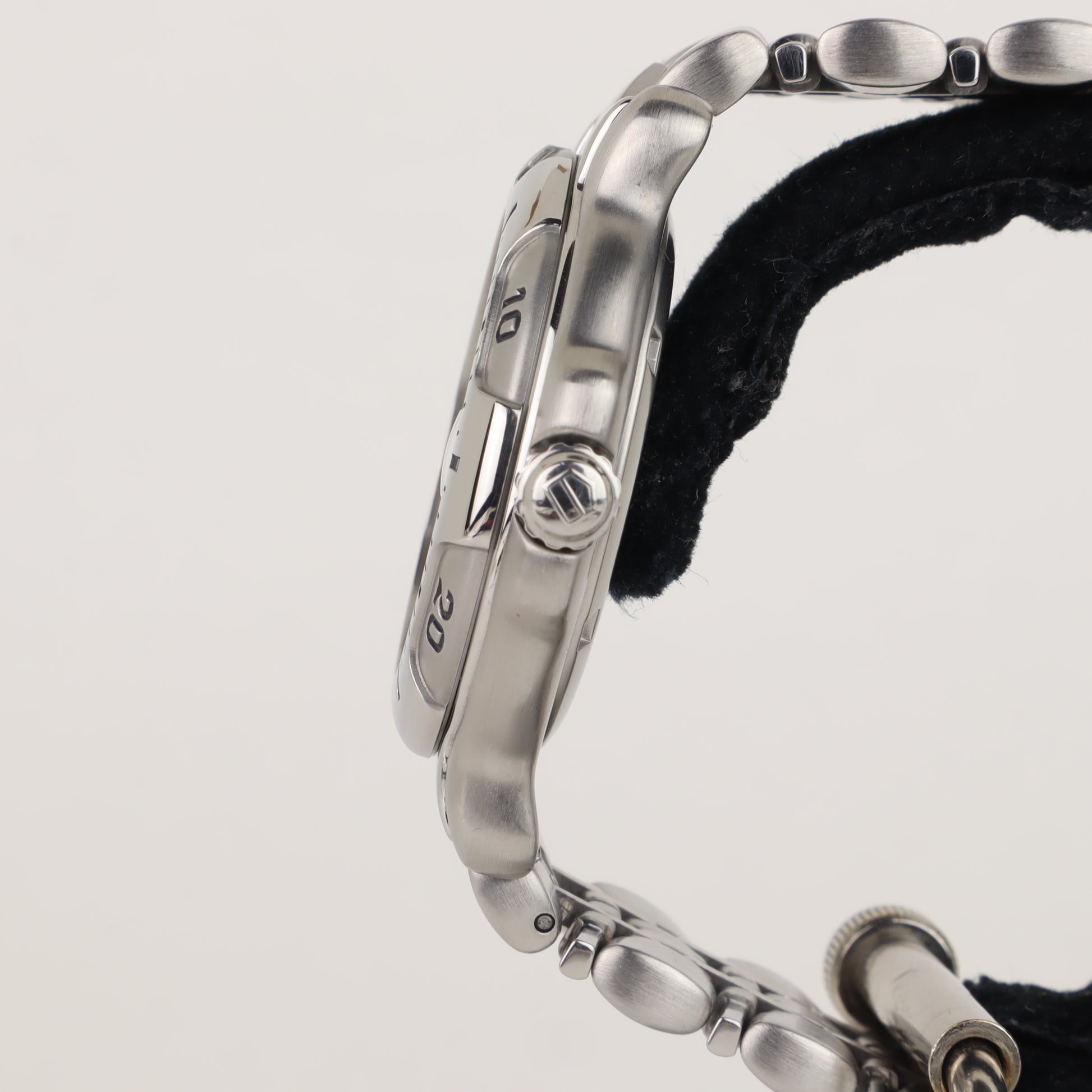 TAG Heuer 6000 WH5111