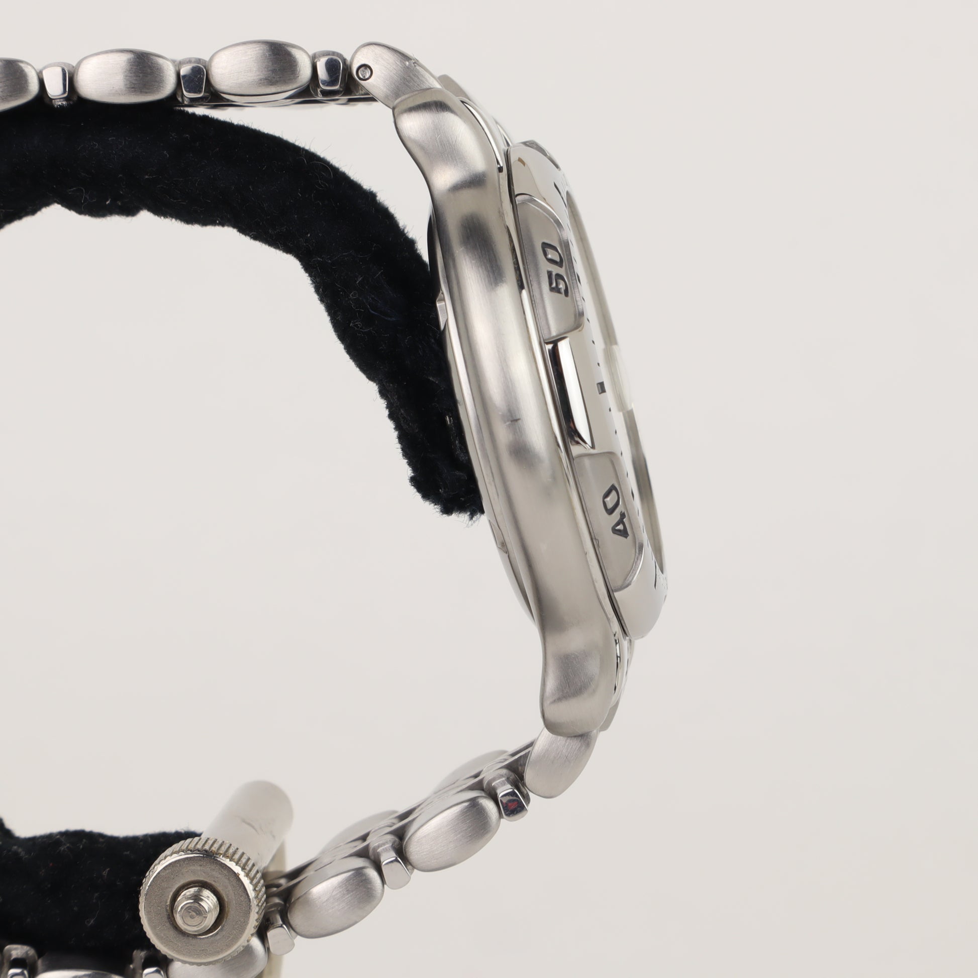 TAG Heuer 6000 WH5111