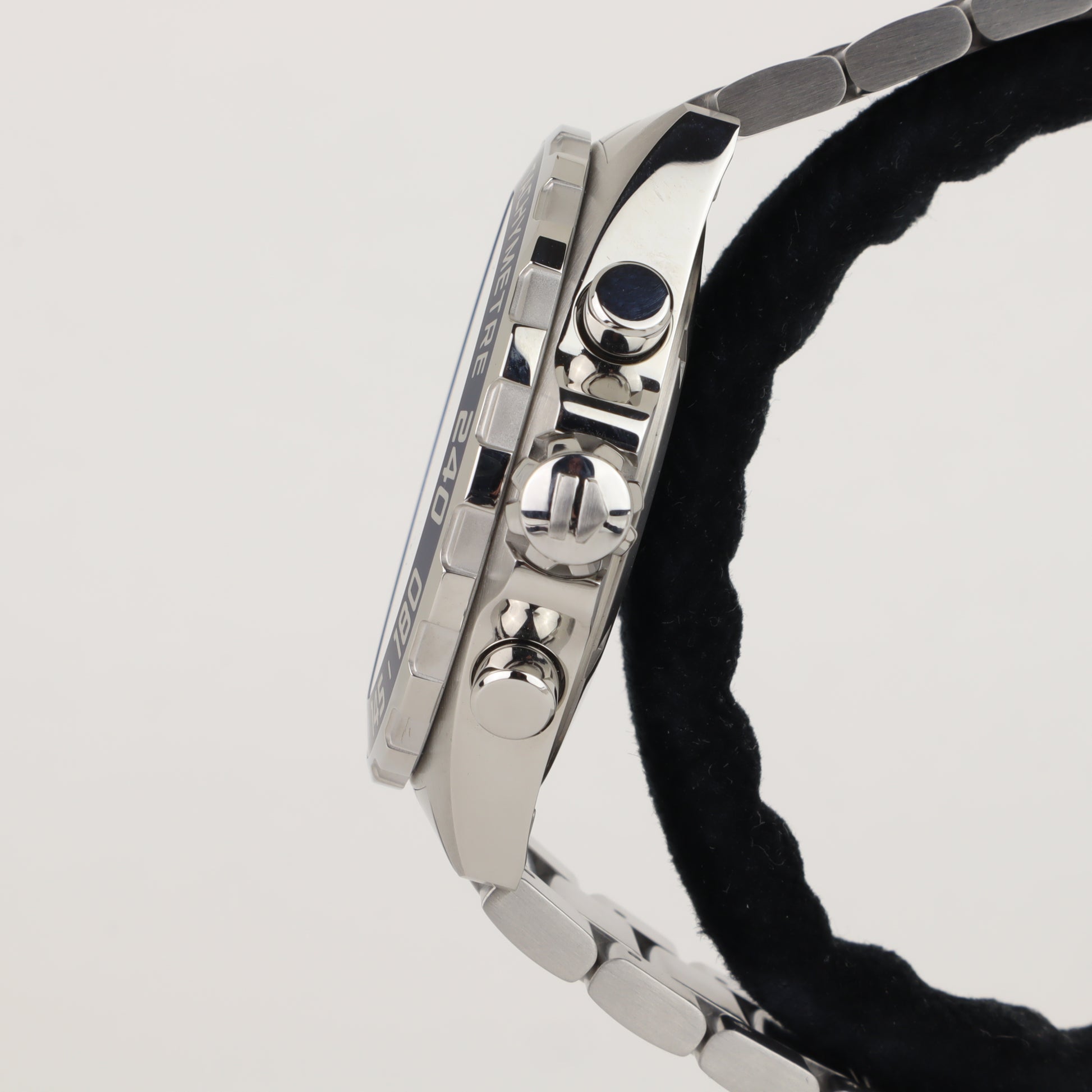 TAG Heuer Formula 1 Chronograph CAZ1014.BA0842 NEW | Box & Papers | 2024