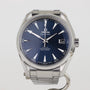 Omega Seamaster Aqua Terra 150M 231.10.42.21.03.001    | Box & Papers | 2019