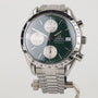 Omega Speedmaster Date Limited 3511.70 | Serviced    | 1993