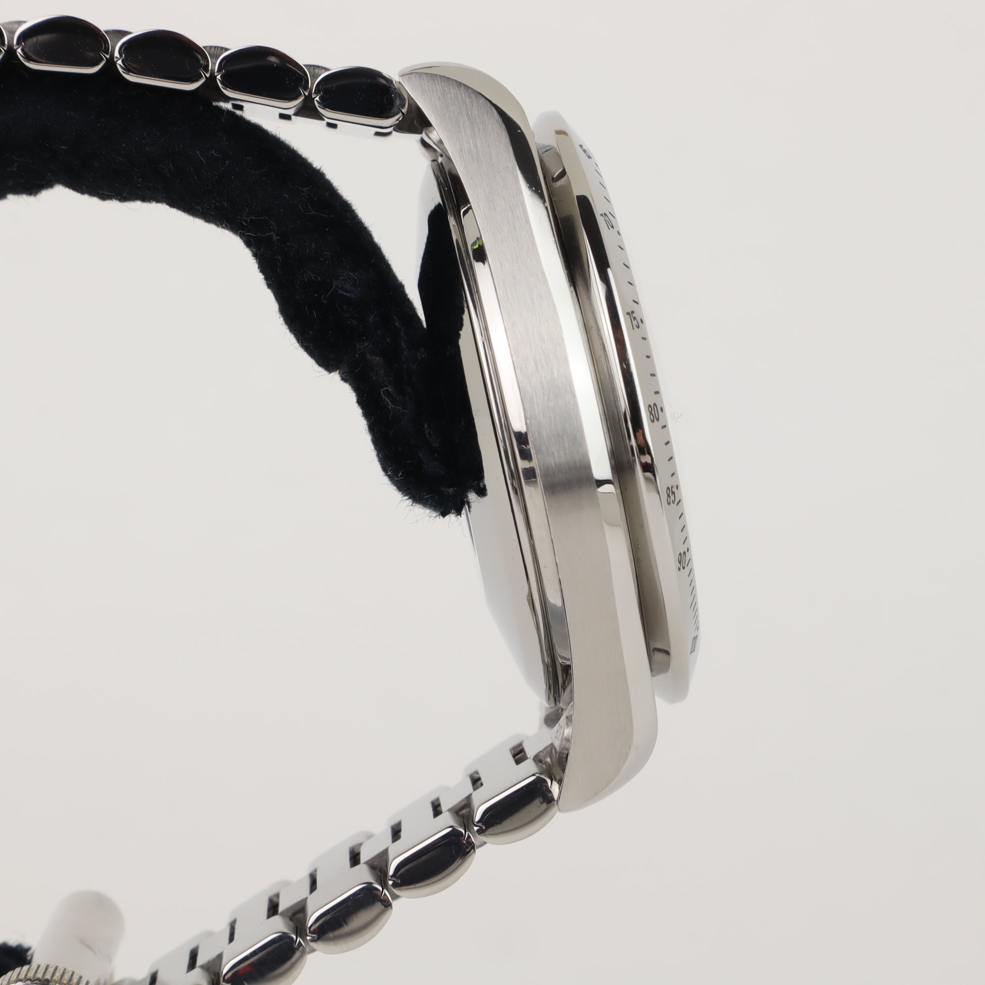 Omega Speedmaster Date Limited 3511.70 | Serviced    | 1993
