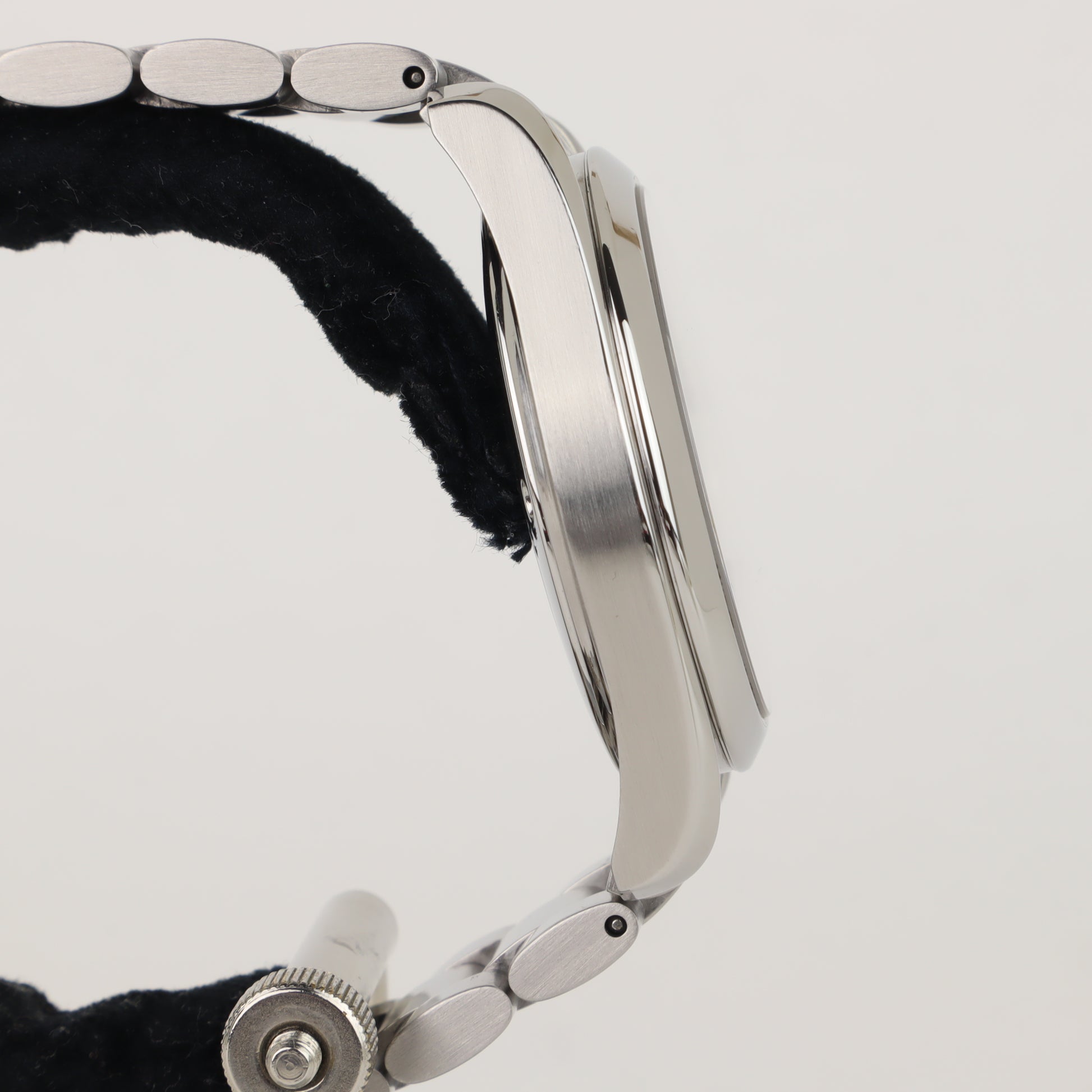 Omega Seamaster Aqua Terra 150M 2518.50     | 2010