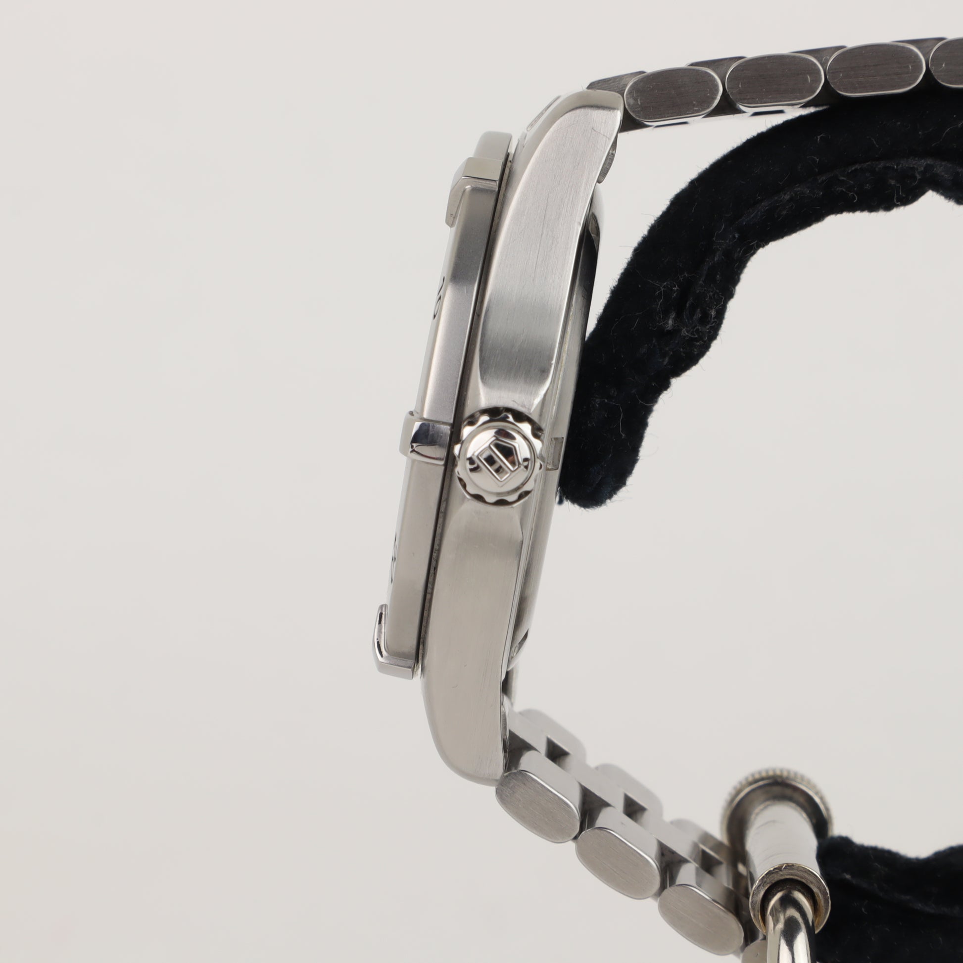 TAG Heuer 2000 WK1112-0     | 1998