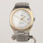 Omega Seamaster Polaris 396.1022     | 1986
