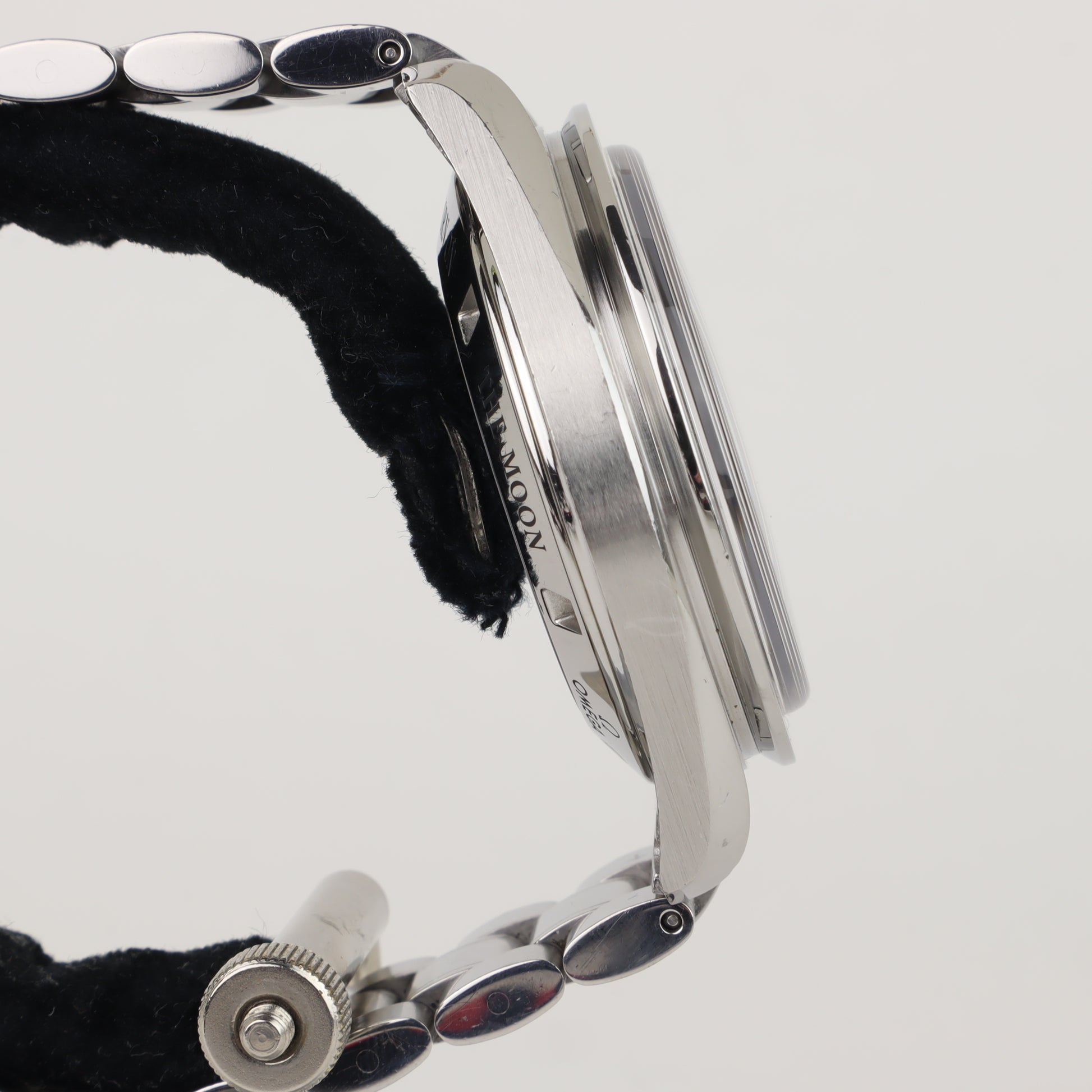 Omega Speedmaster Professional 3573.50 Moonwatch   | Box & Papers | 2013