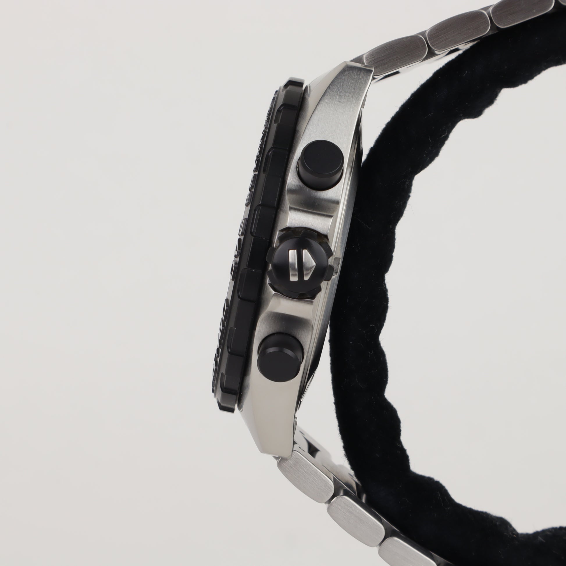 TAG Heuer Formula 1 Chronograph CAZ1010.BA0842    | Box & Papers | 2018