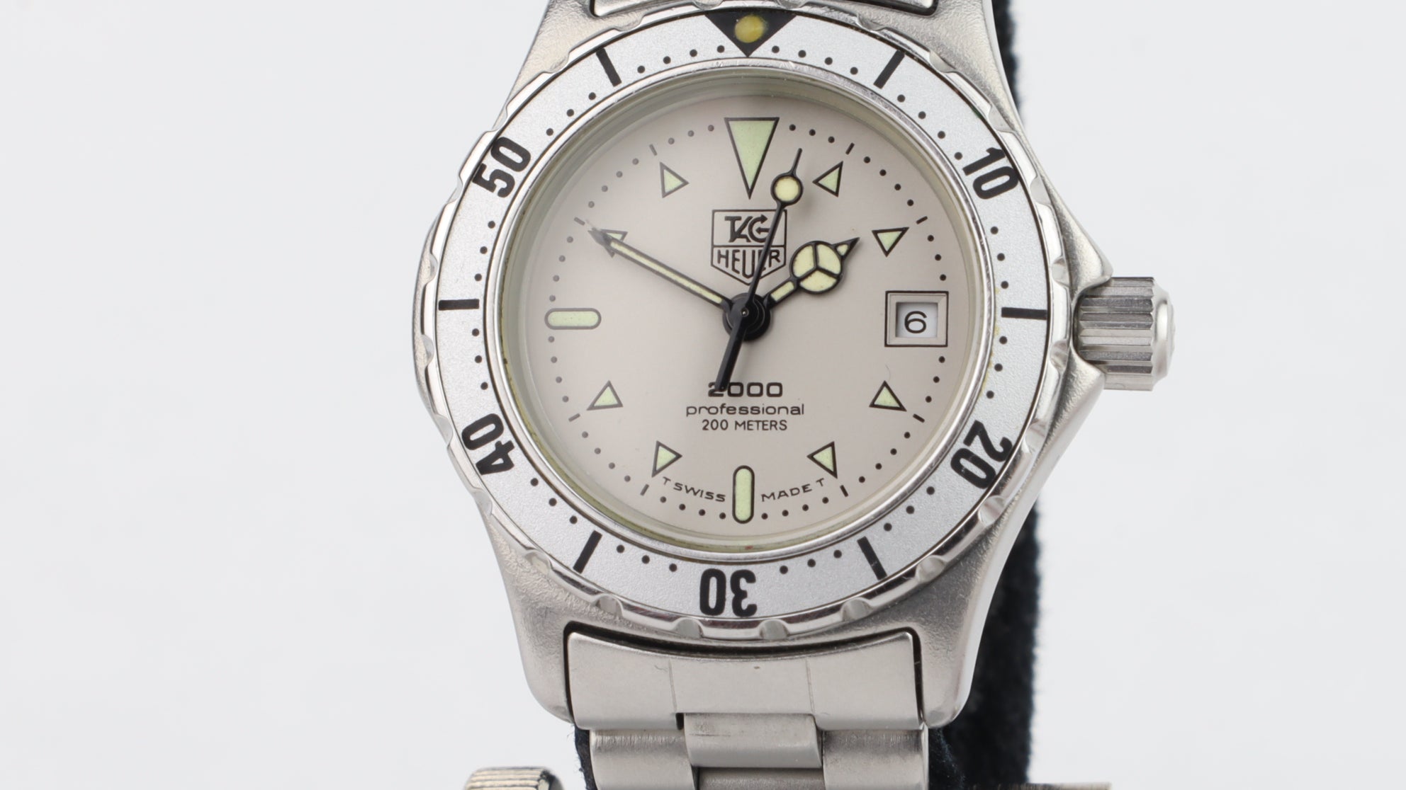 Women's Watches