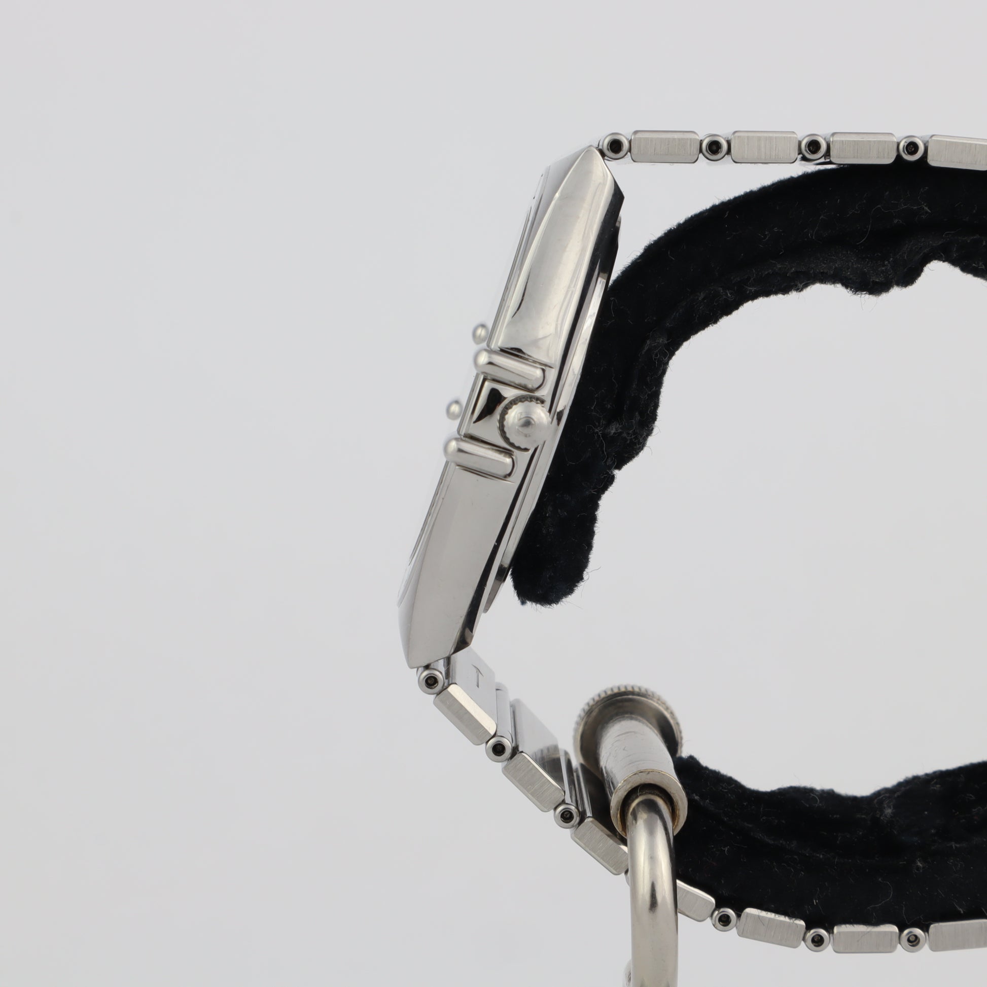 Omega Constellation 396.1080 'Manhattan'  | Serviced | Box & Papers | 1991