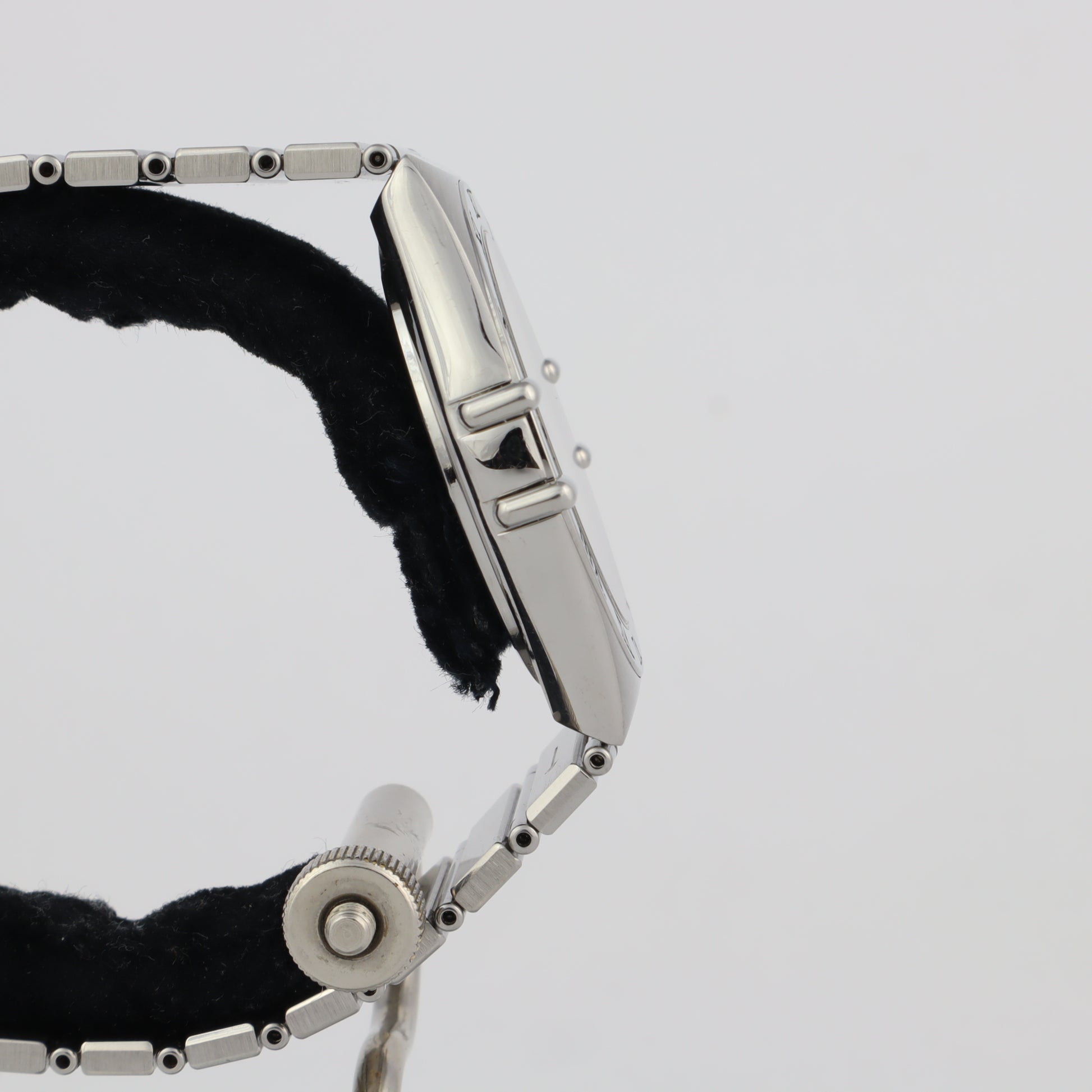 Omega Constellation 396.1080 'Manhattan'  | Serviced | Box & Papers | 1991