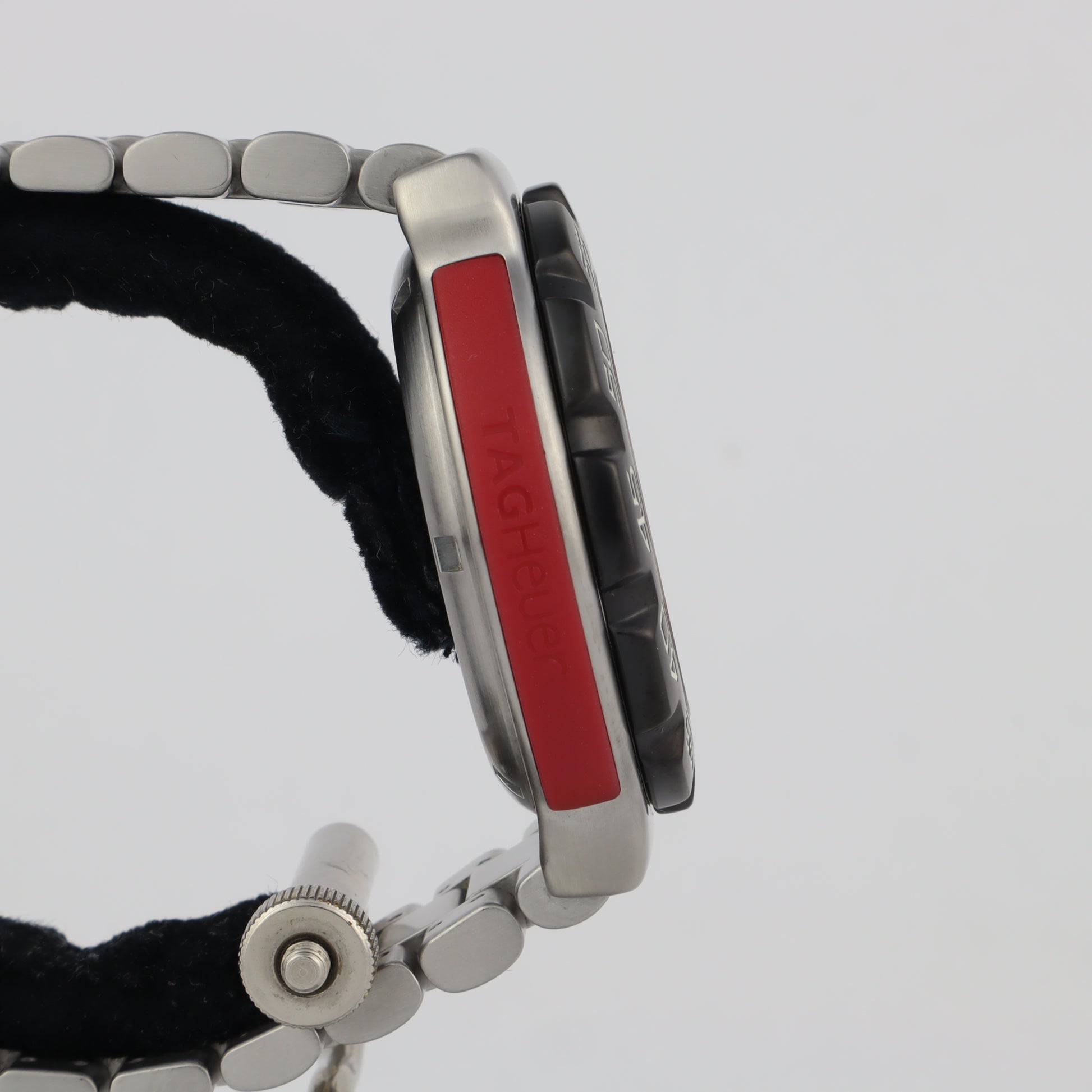 TAG Heuer Formula 1 WAC1113-0