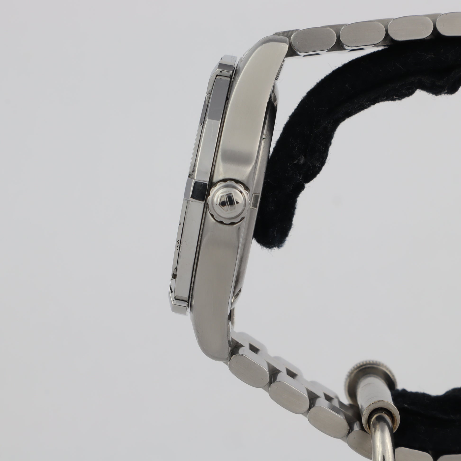 TAG Heuer 2000 Exclusive WN1113    | Box & Papers | 1999