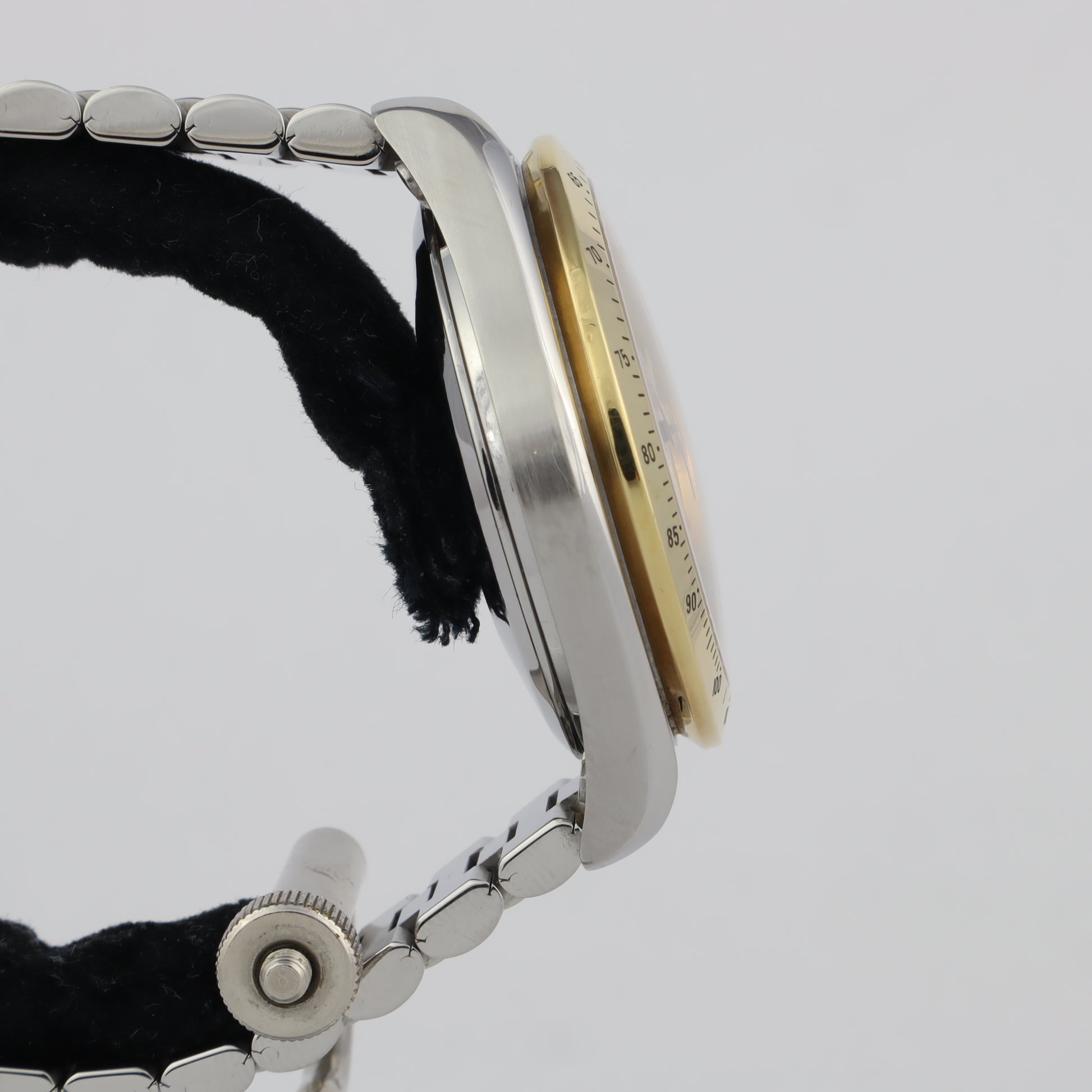 Omega Speedmaster Date 3311.20    | Papers | 1996