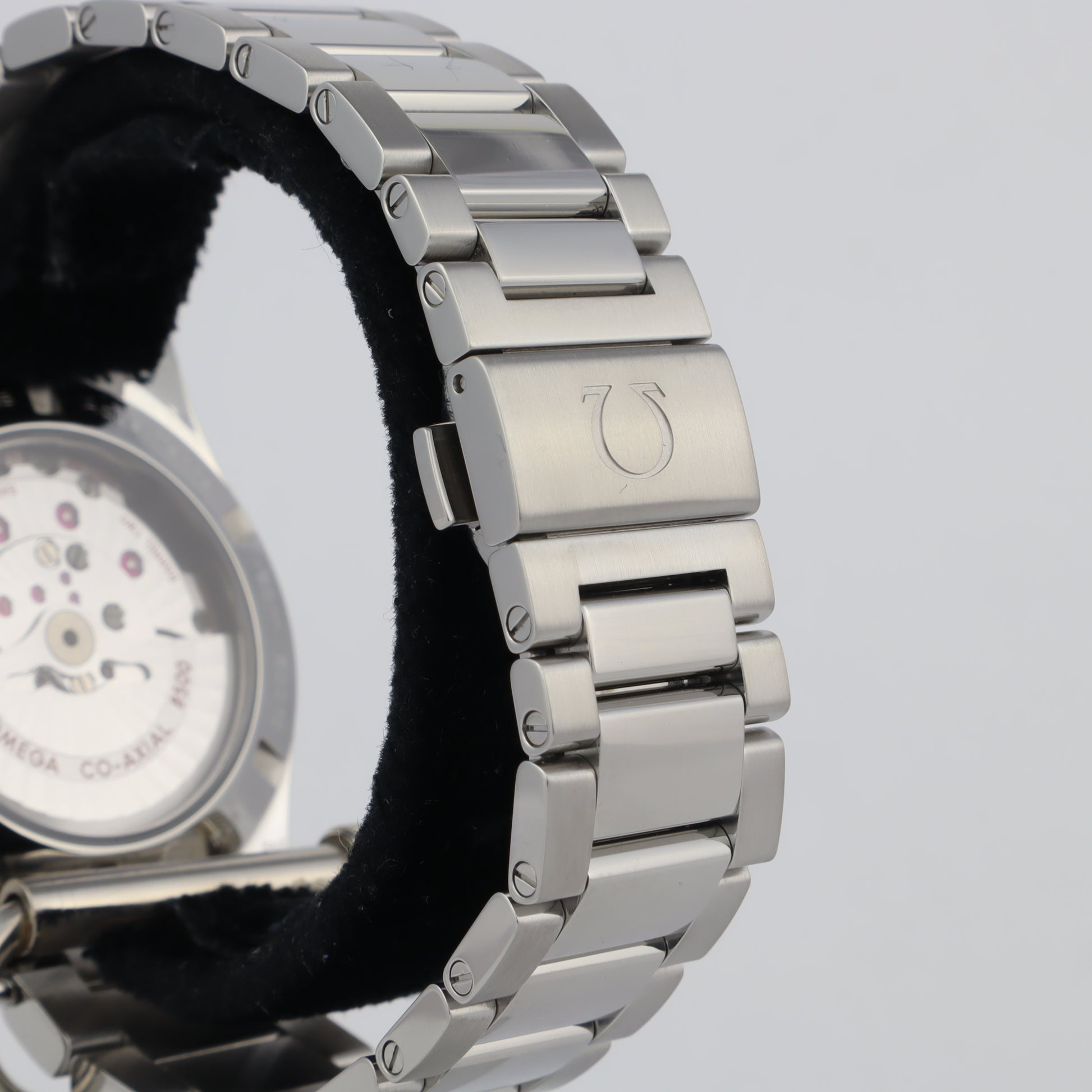 Omega Seamaster Aqua Terra 150M 231.10.42.21.01.003    | Box