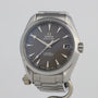 Omega Seamaster Aqua Terra 150M 231.10.39.21.06.001   | Serviced | Box & Papers | 2014