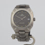 Omega Seamaster Polaris Titane 196.0291 Palladium 396.0981