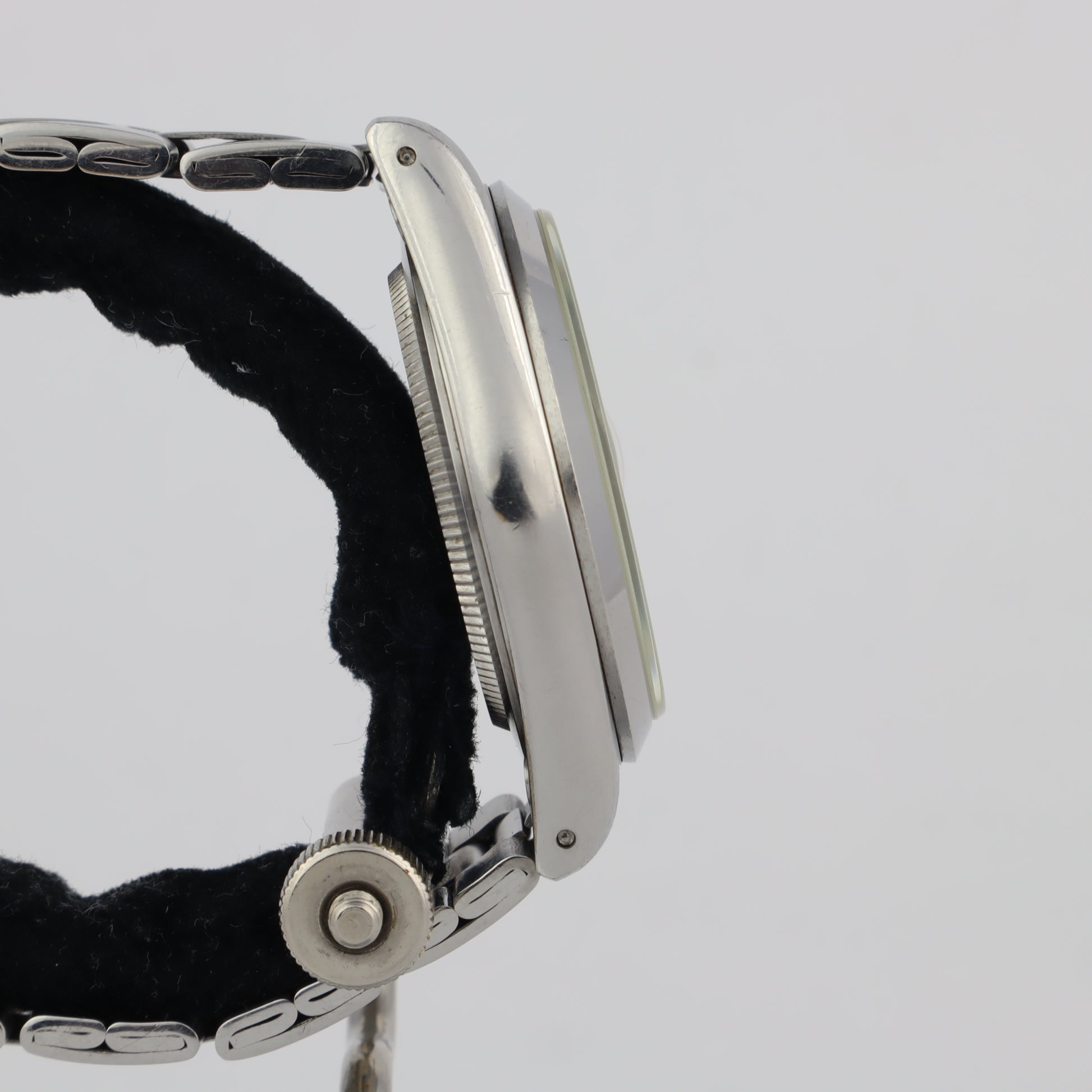 Tudor Prince Oysterdate 74000N     | 1996