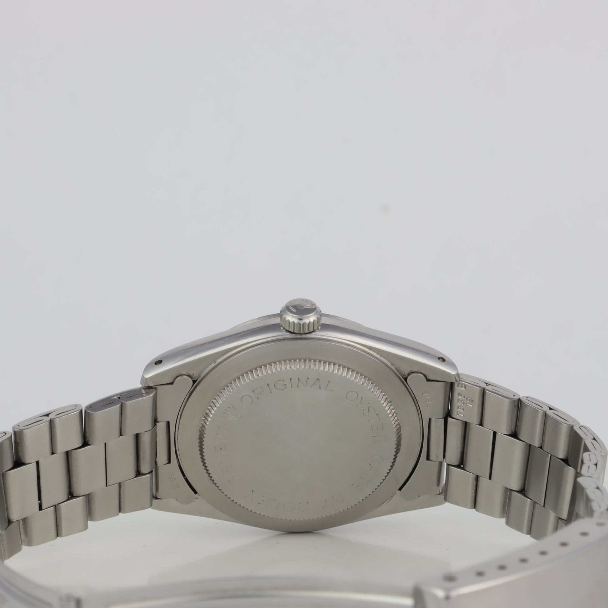Tudor Prince Oysterdate 74000N     | 1996