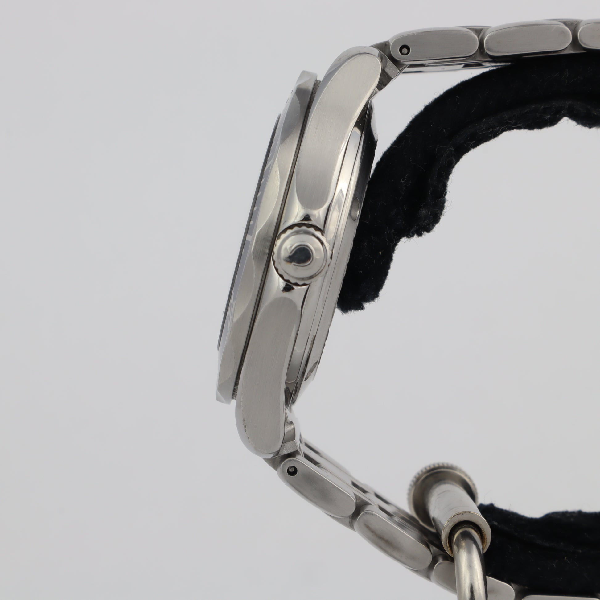 Omega Seamaster 300M 2561.80     | 1998