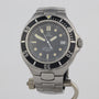 Omega Seamaster Pre Bond 200M 396.1062     | 1993