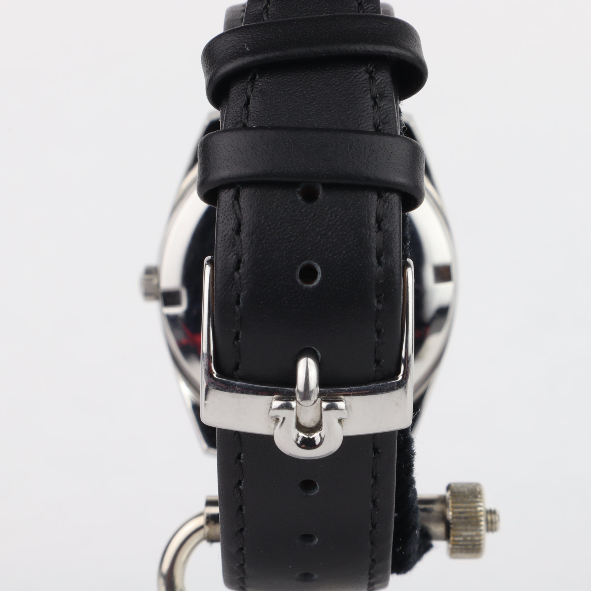 Omega Seamaster 168.022     | 1968
