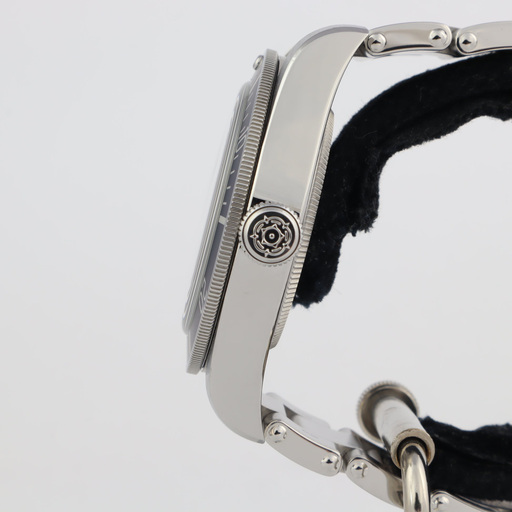 Tudor Black Bay Fifty-Eight 79030B-0001    | Box & Papers | 2022