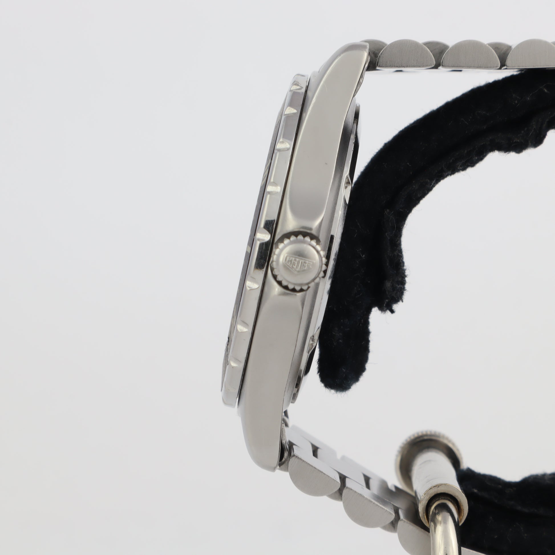 TAG Heuer 2000 973.006
