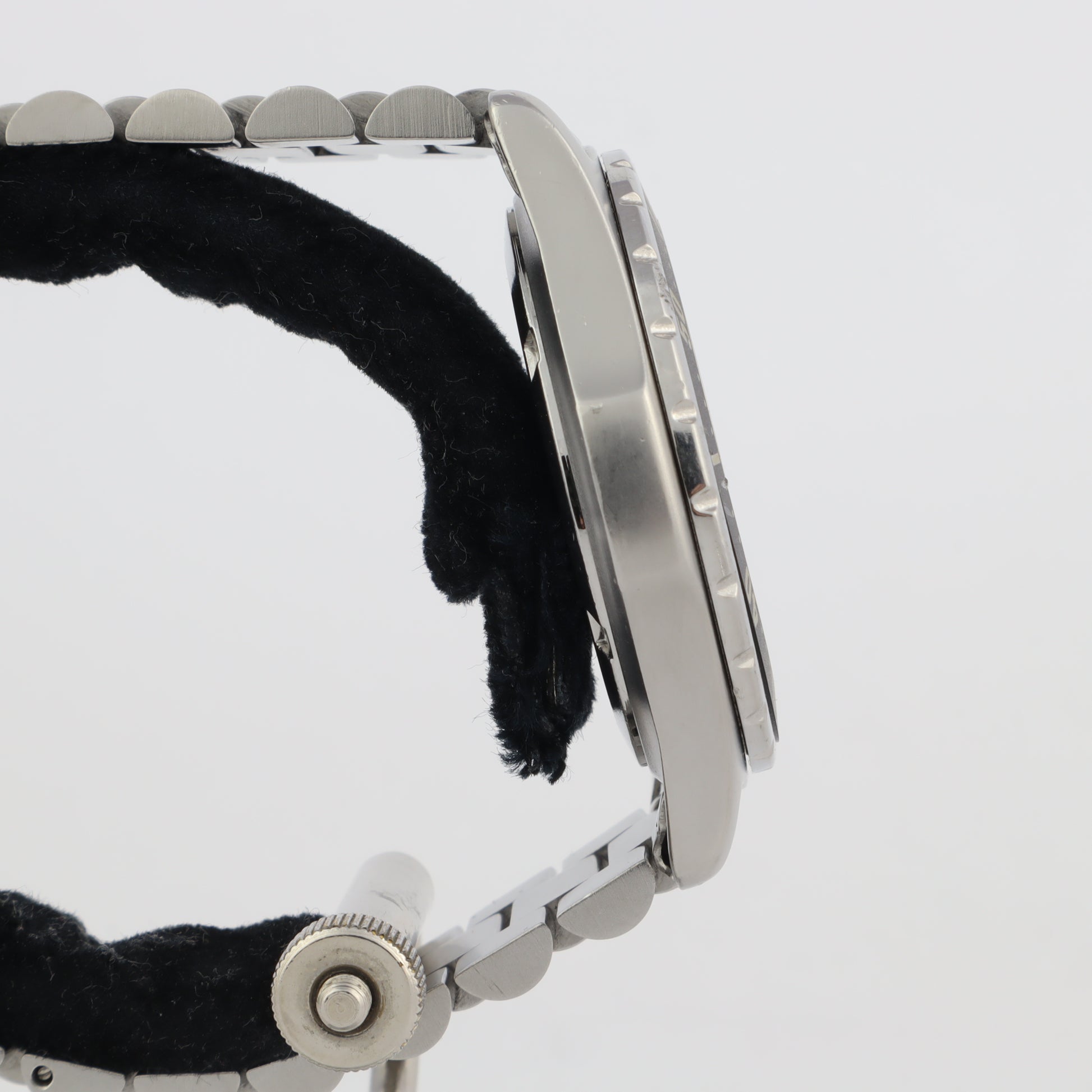 TAG Heuer 2000 973.006