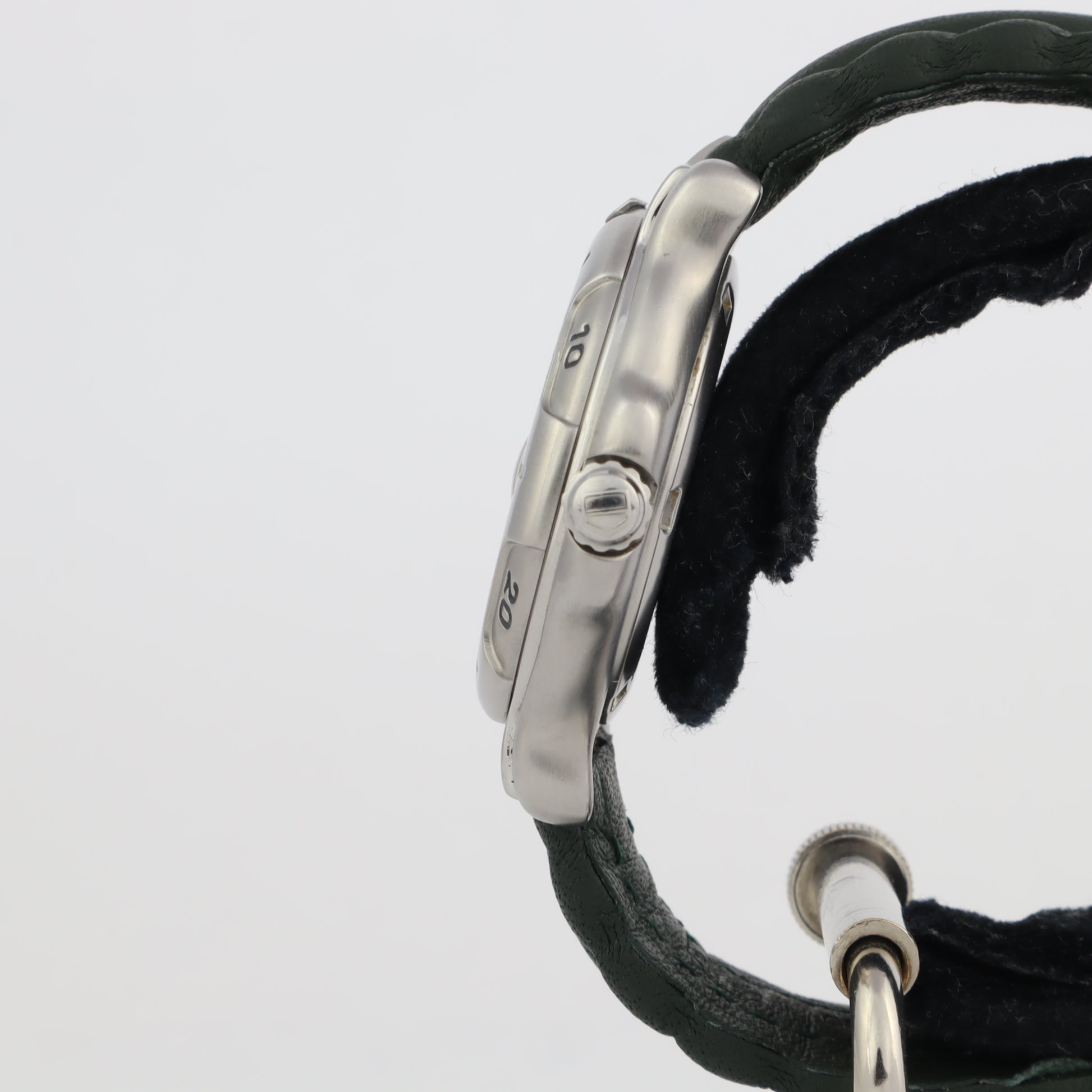 TAG Heuer 6000 WH1211