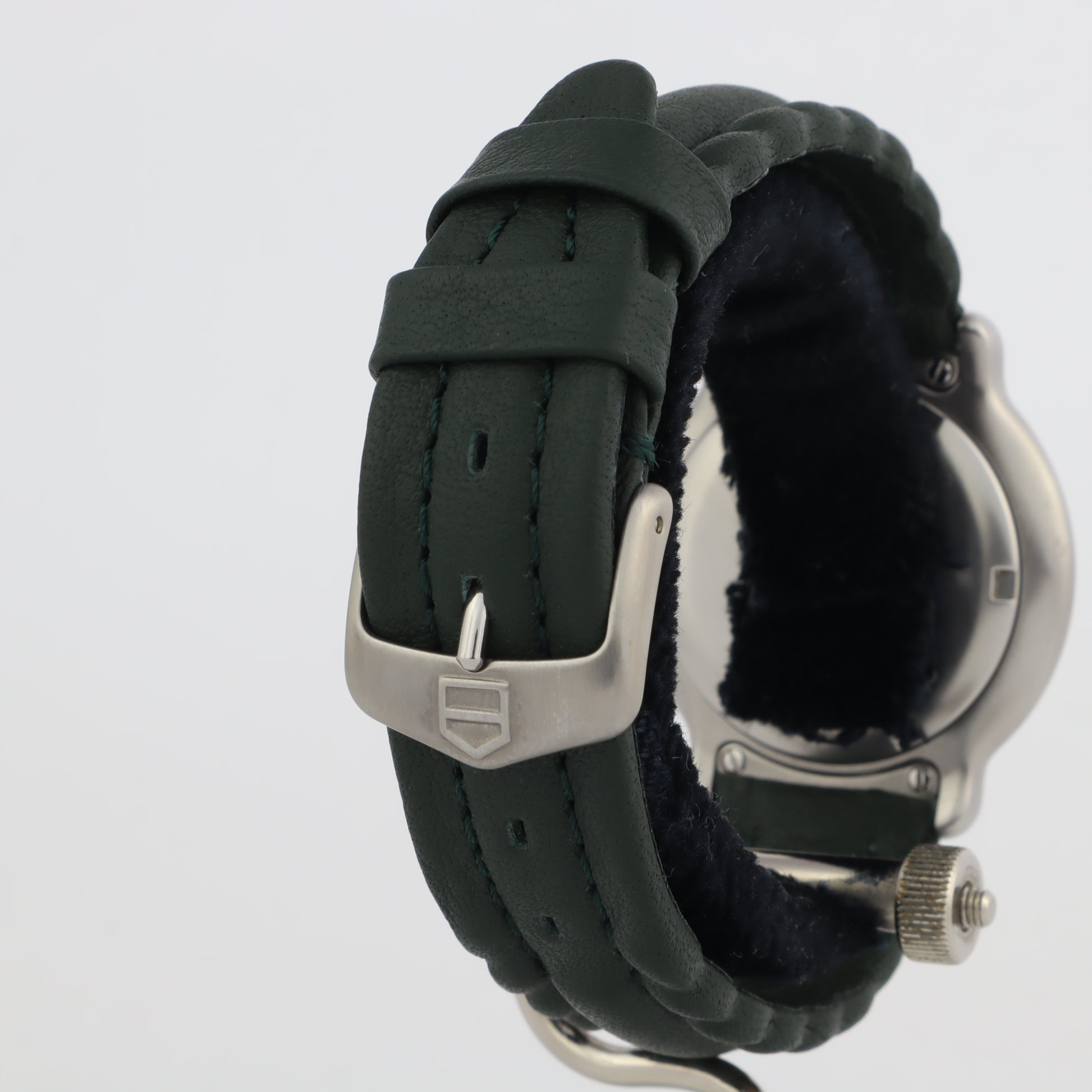 TAG Heuer 6000 WH1211
