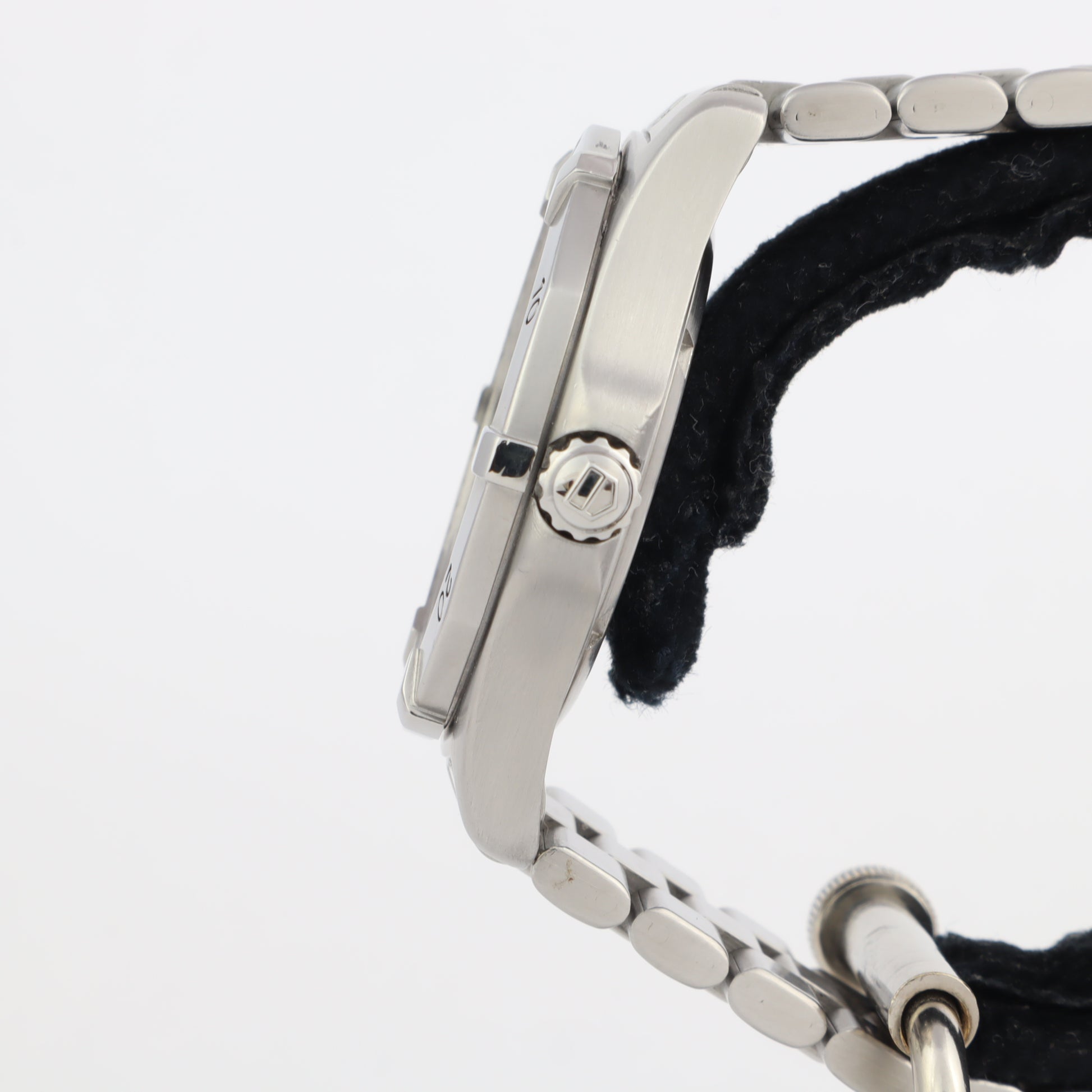TAG Heuer 2000 WK1113   | Serviced  | 1996